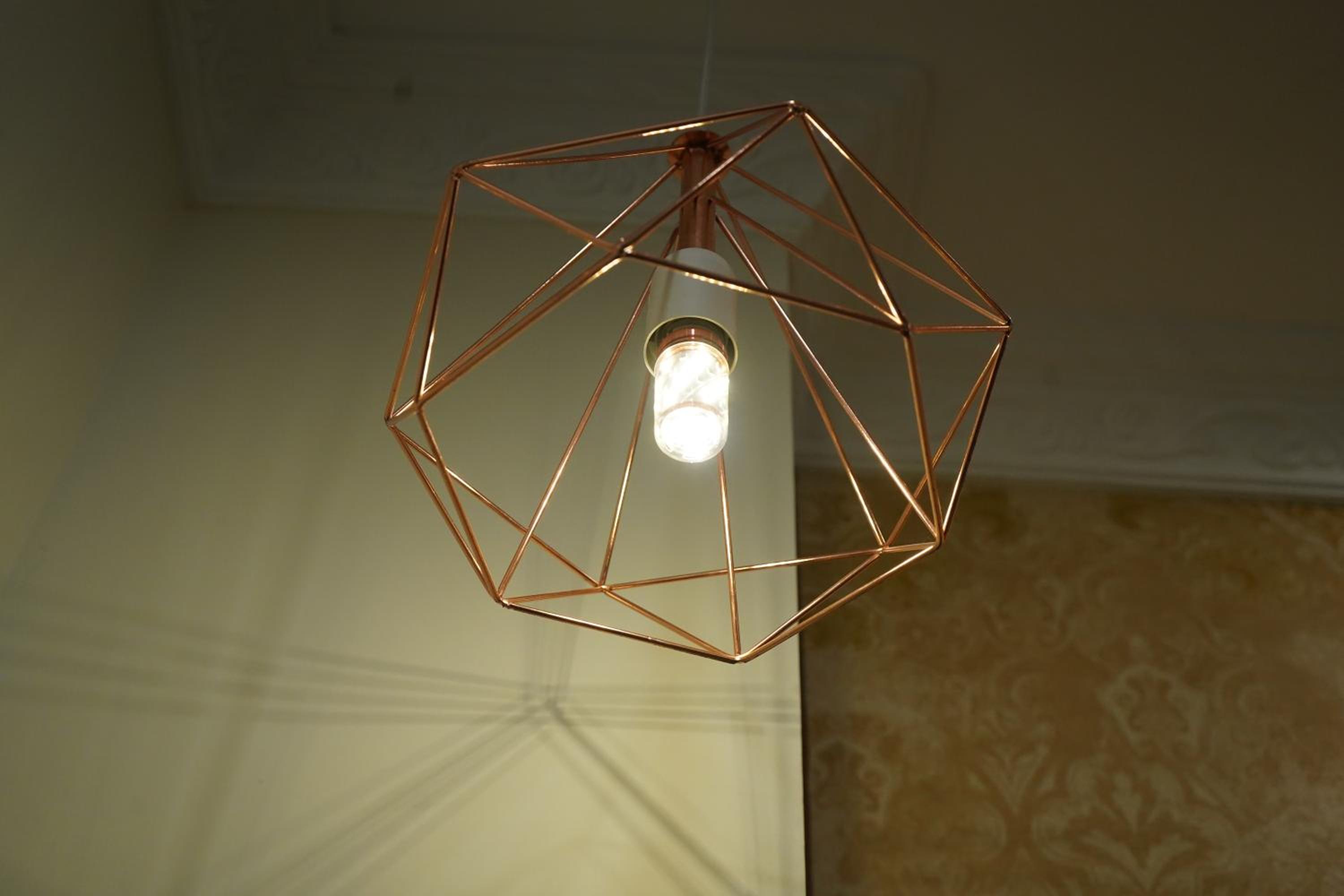 Executive Room - Photo 8