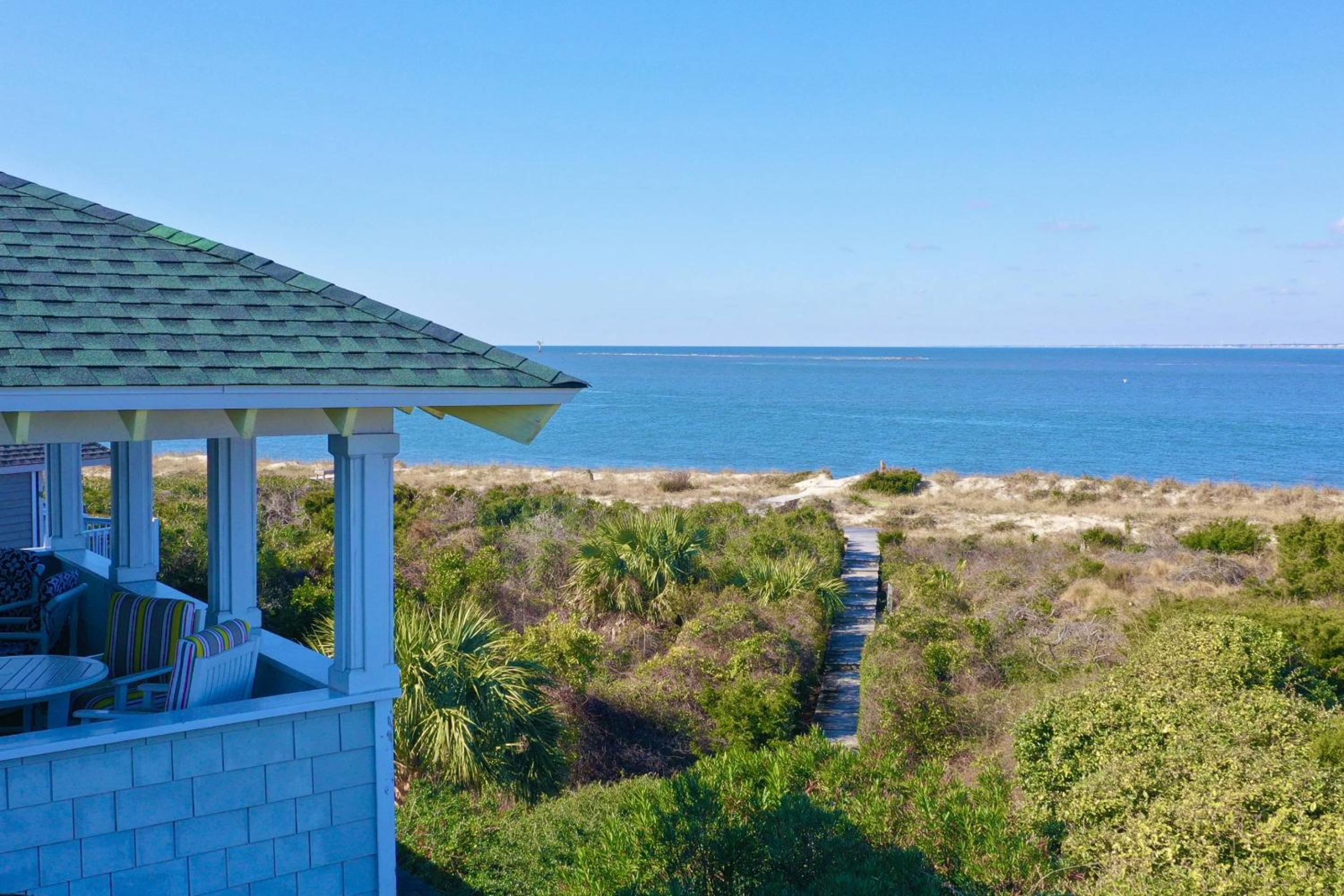 Vacation Home photo 1