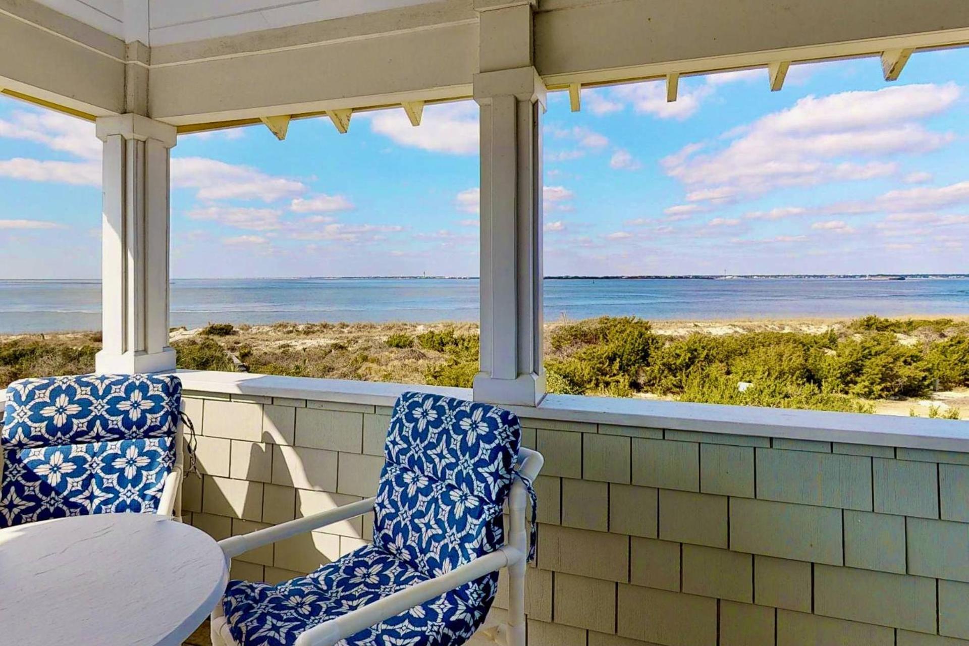 Vacation Home photo 2