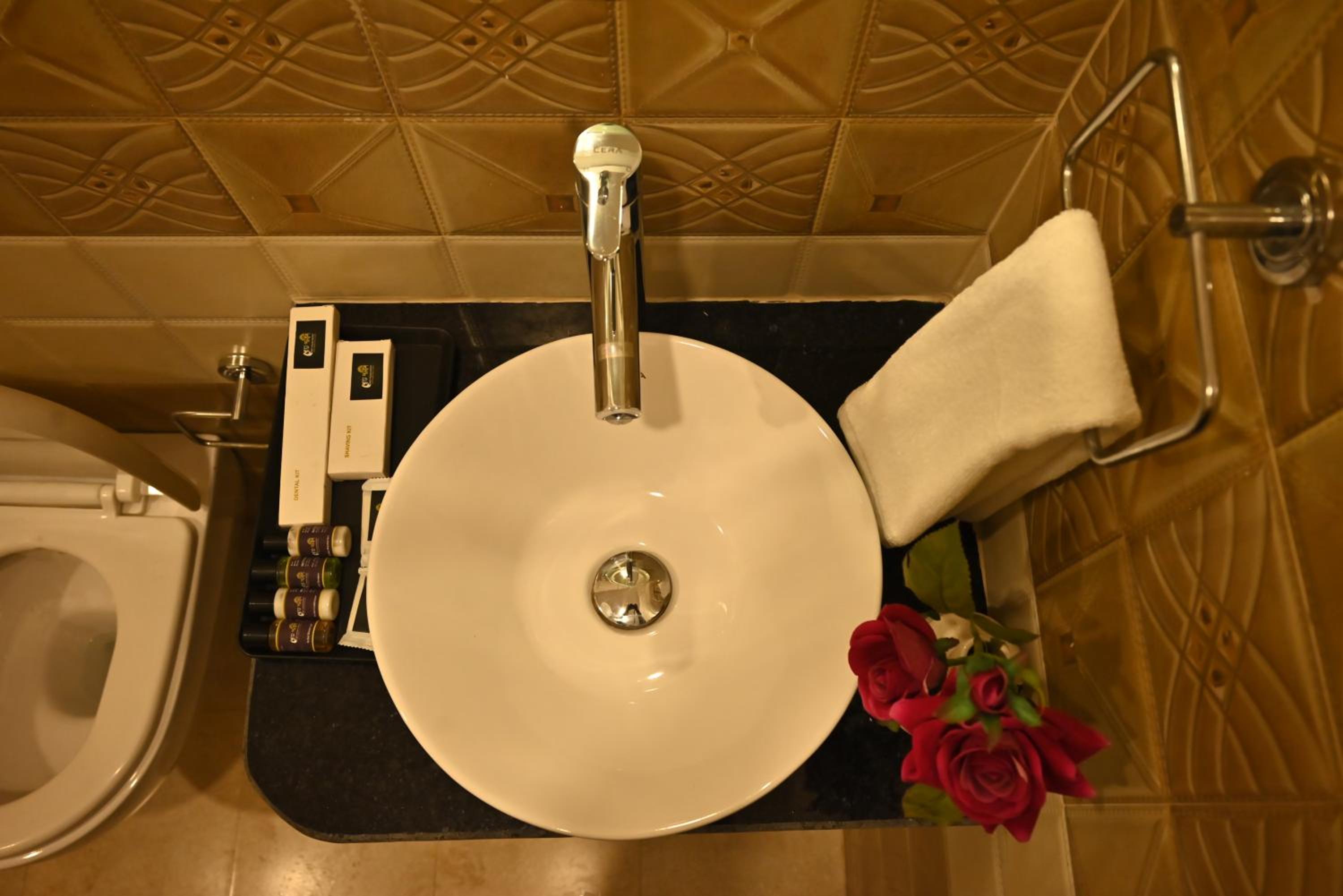 Club Room - Photo 29