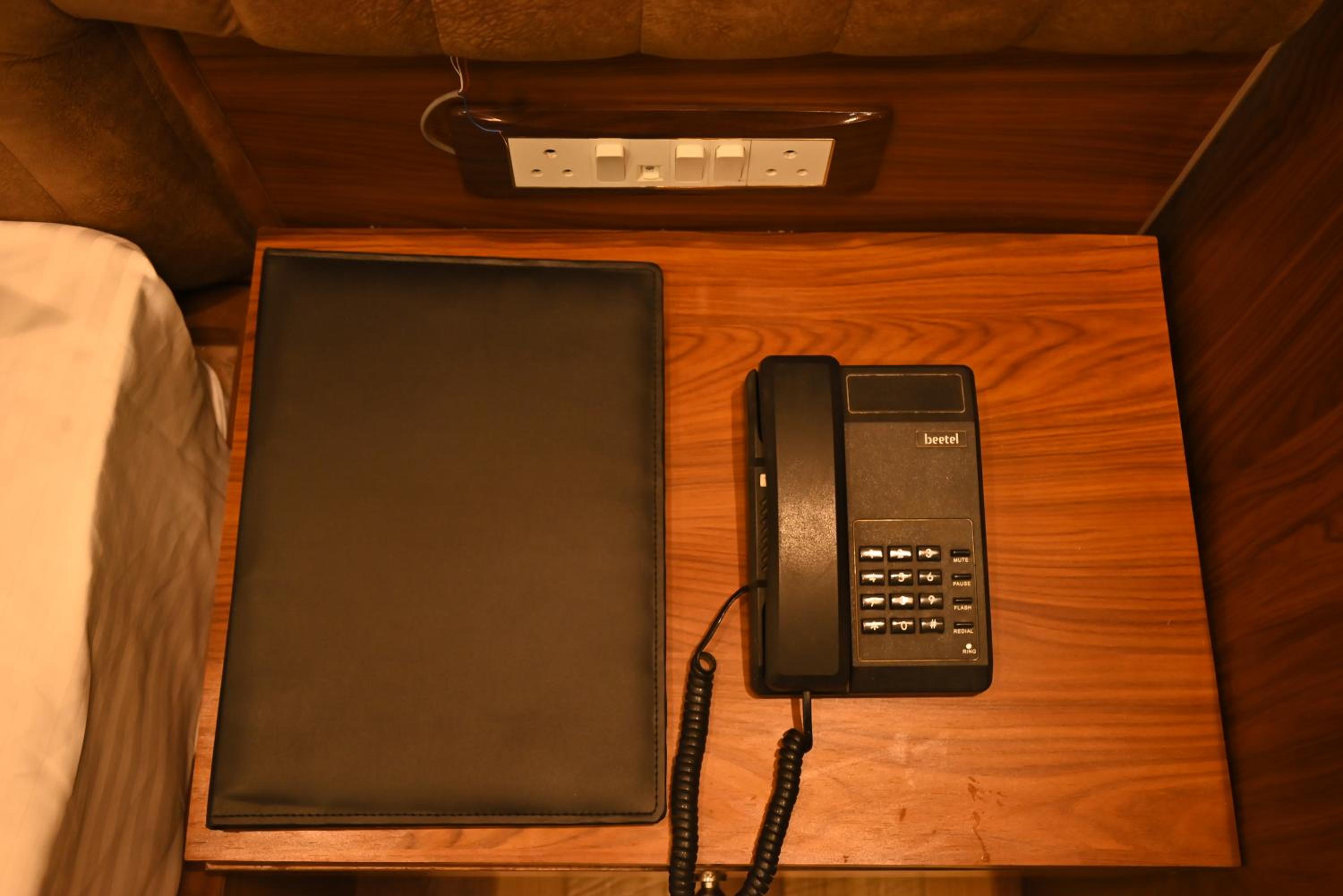 Club Room - Photo 19