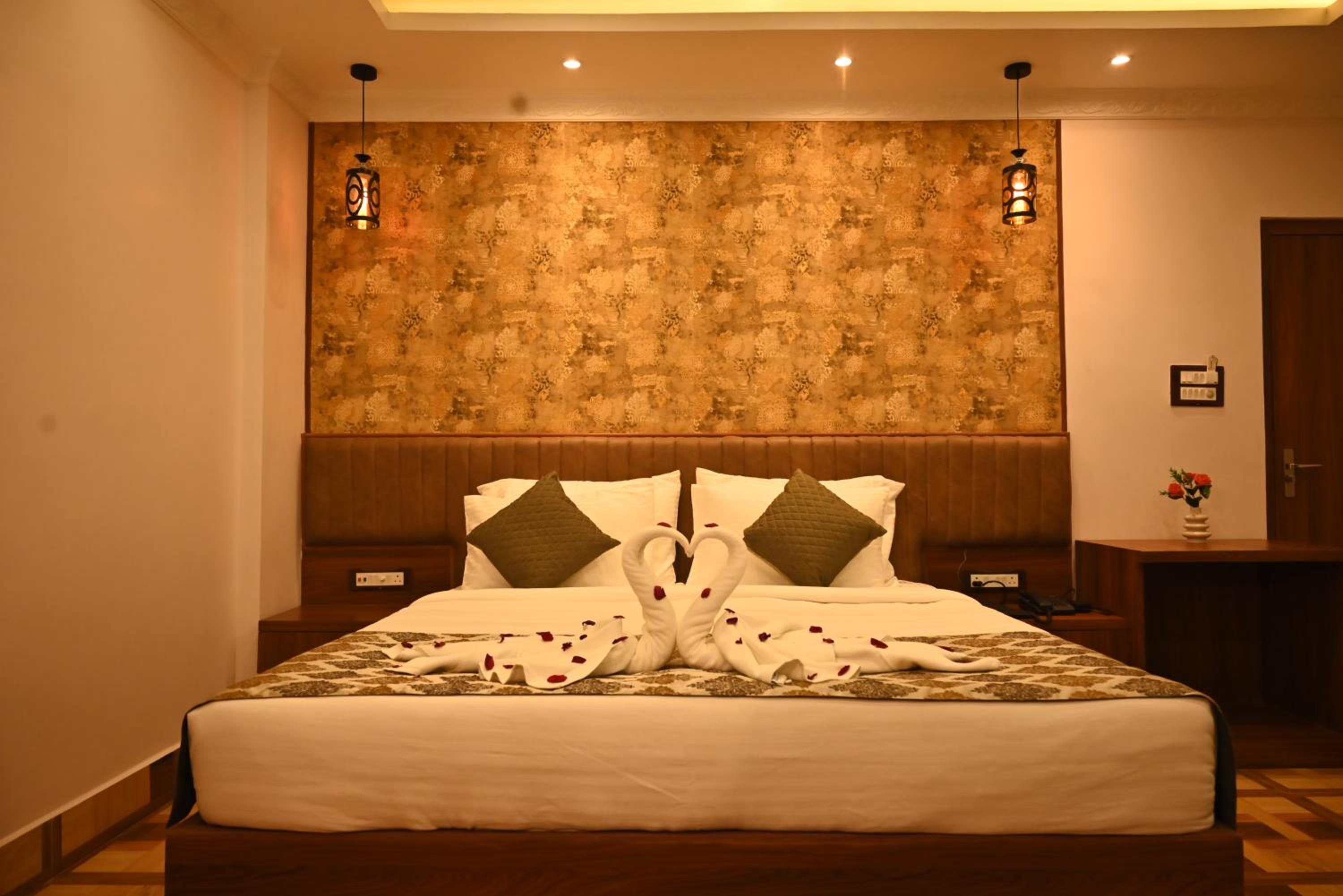 Club Room - Photo 23