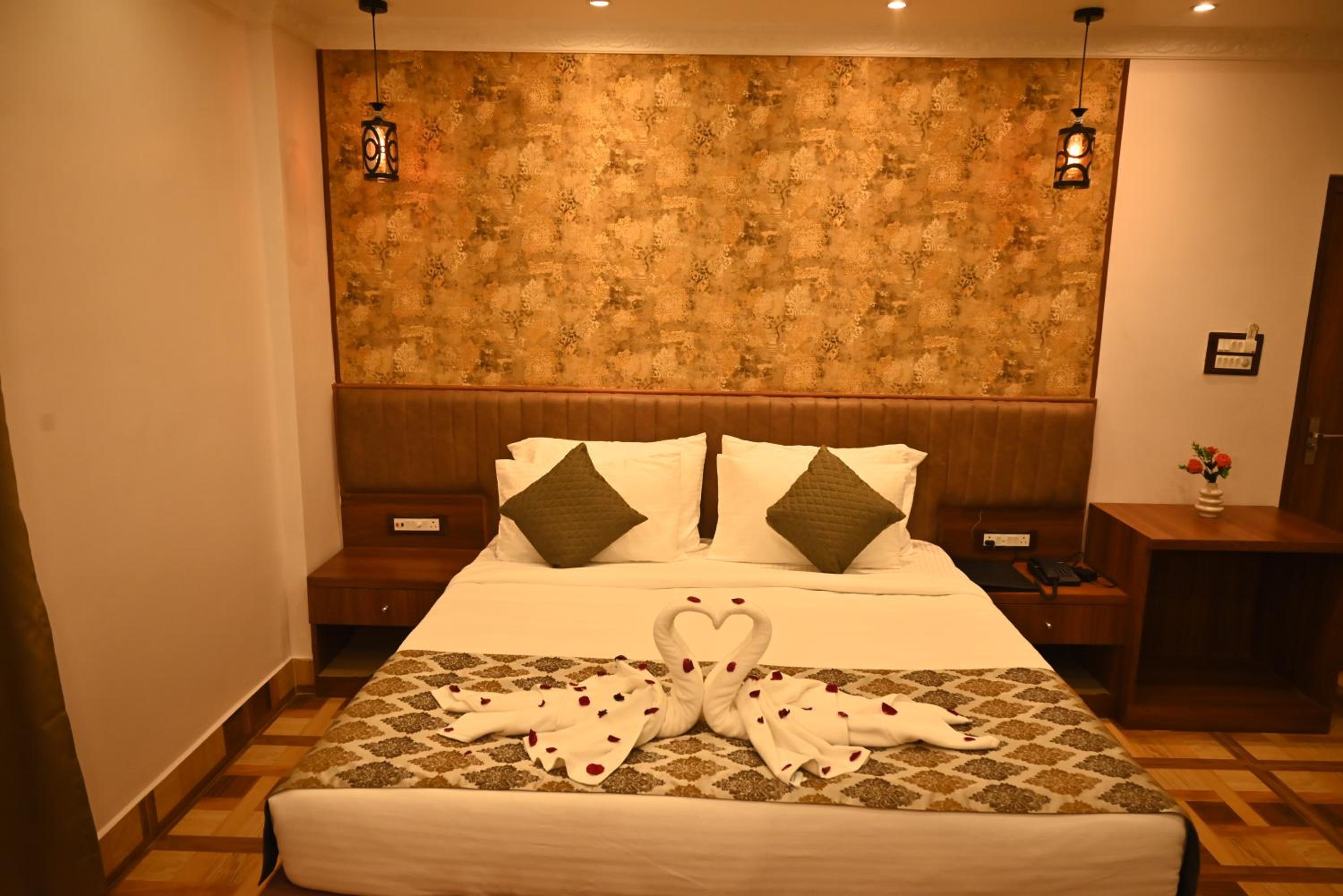 Club Room - Photo 24