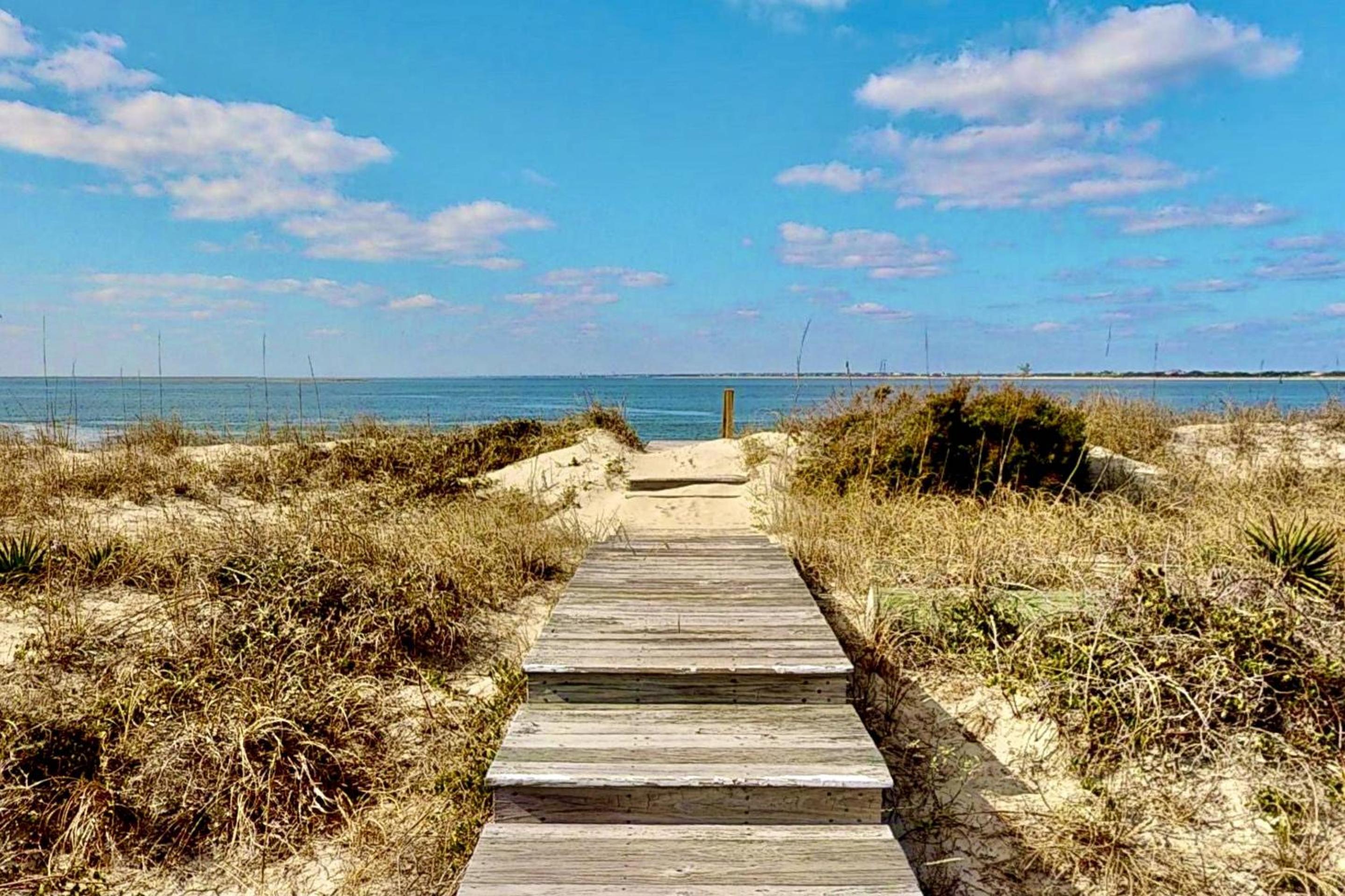 Vacation Home photo 3
