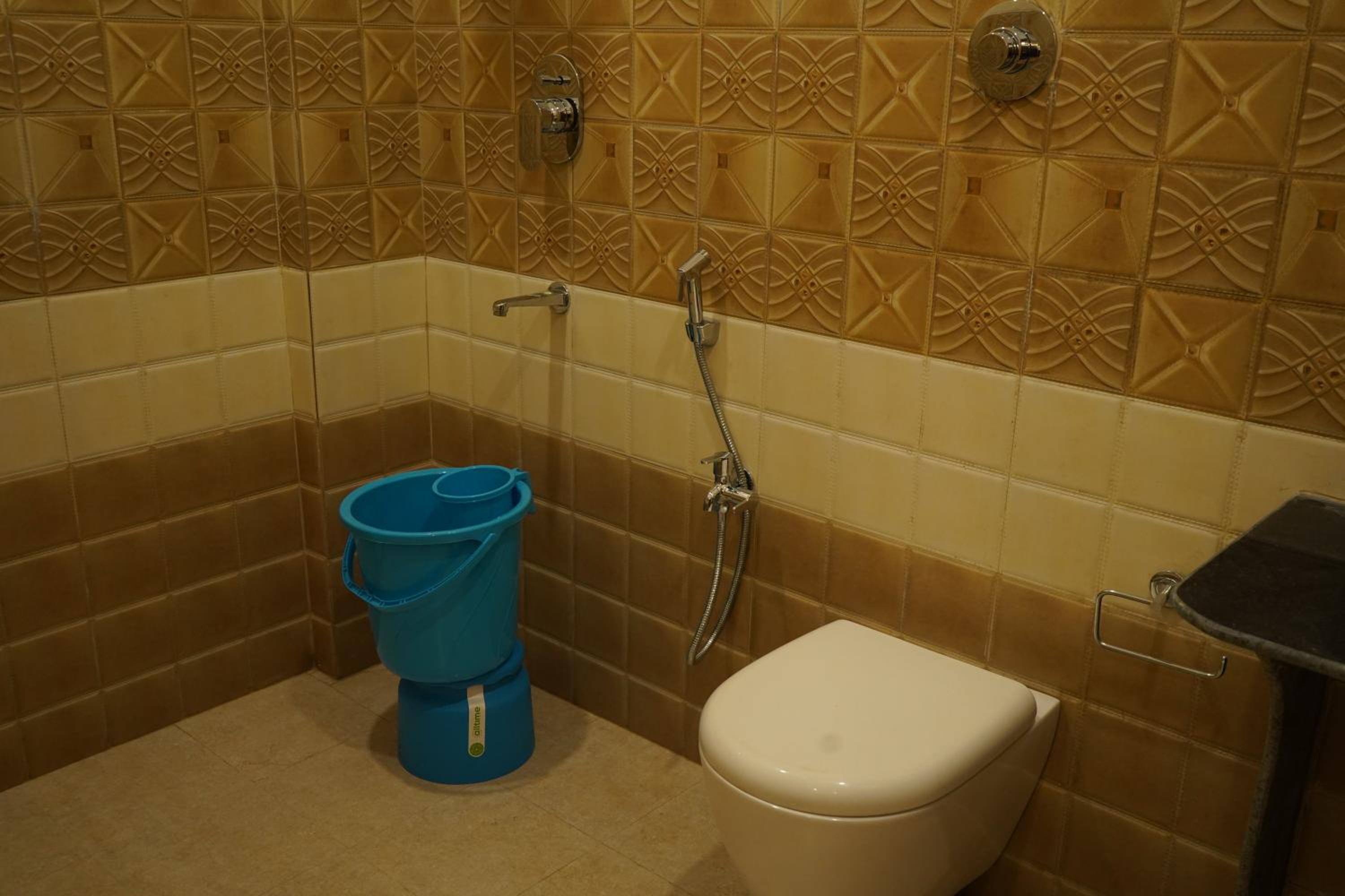 Club Room - Photo 4