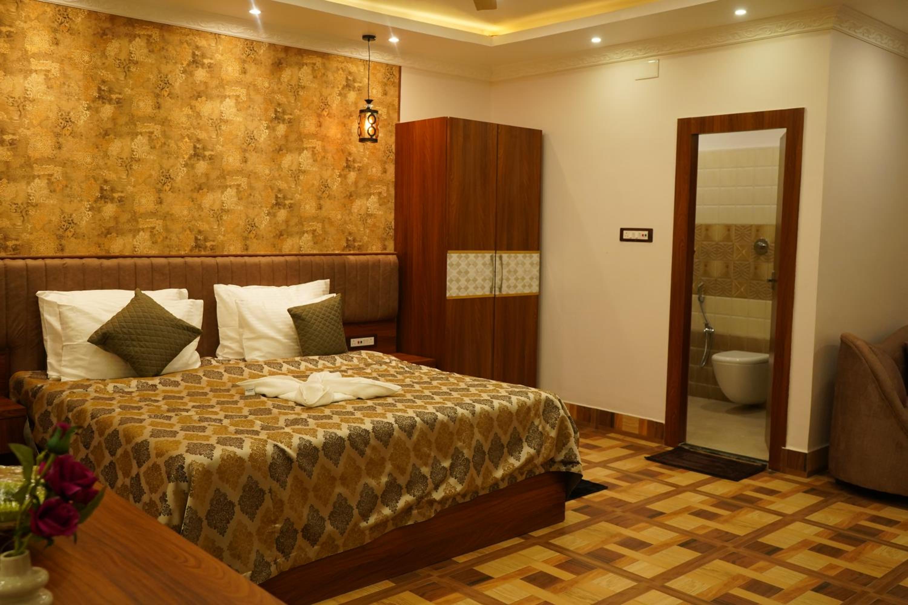 Club Room - Photo 2