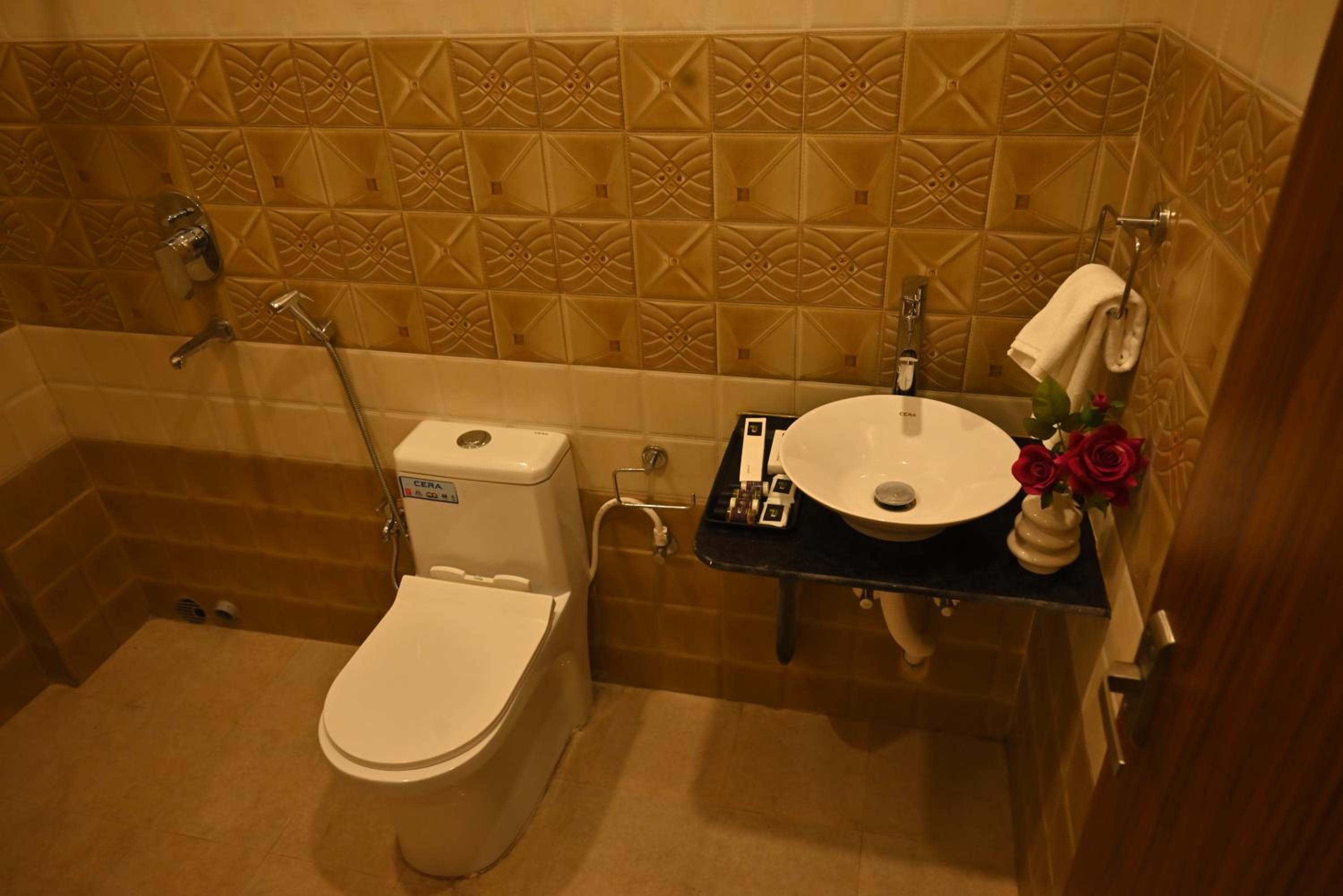 Premium Club Room - Photo 24