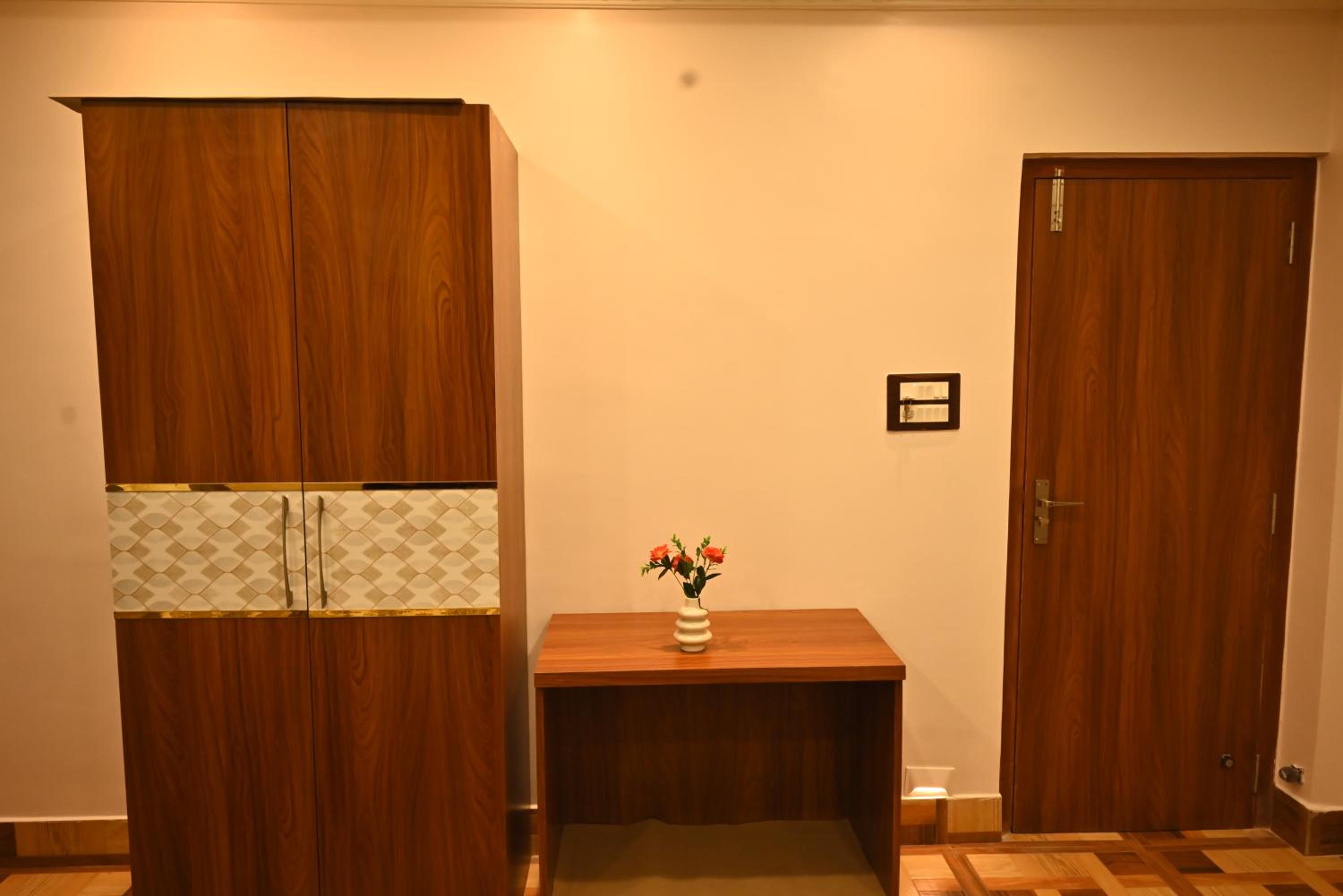 Premium Club Room - Photo 21