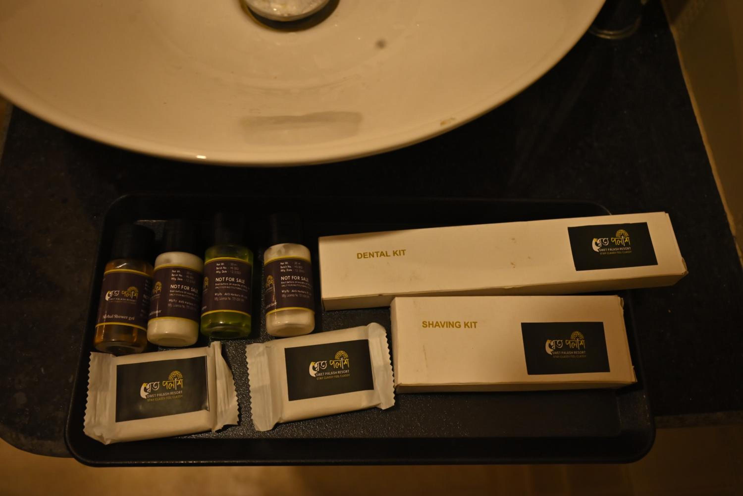 Premium Club Room - Photo 15