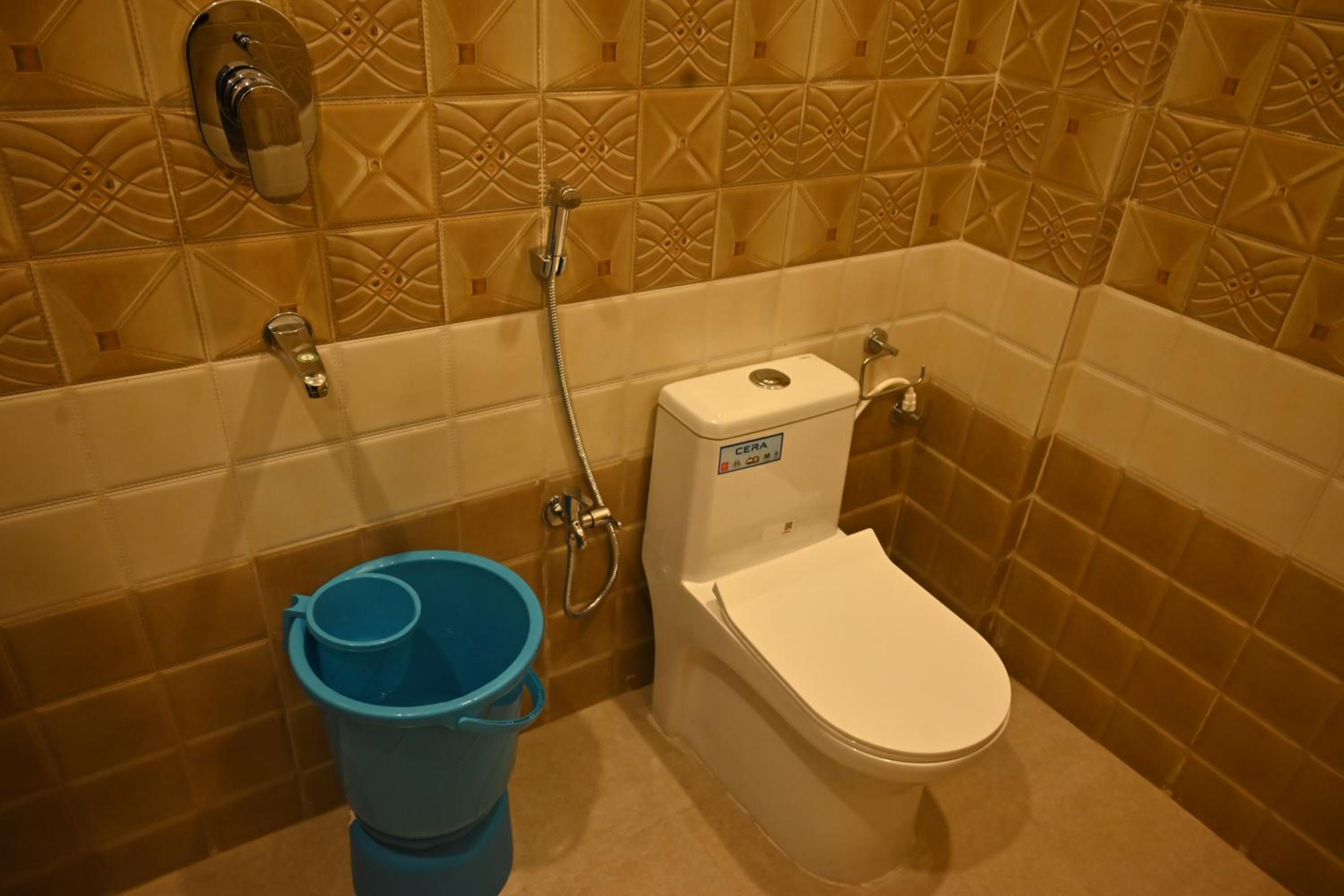 Premium Club Room - Photo 9