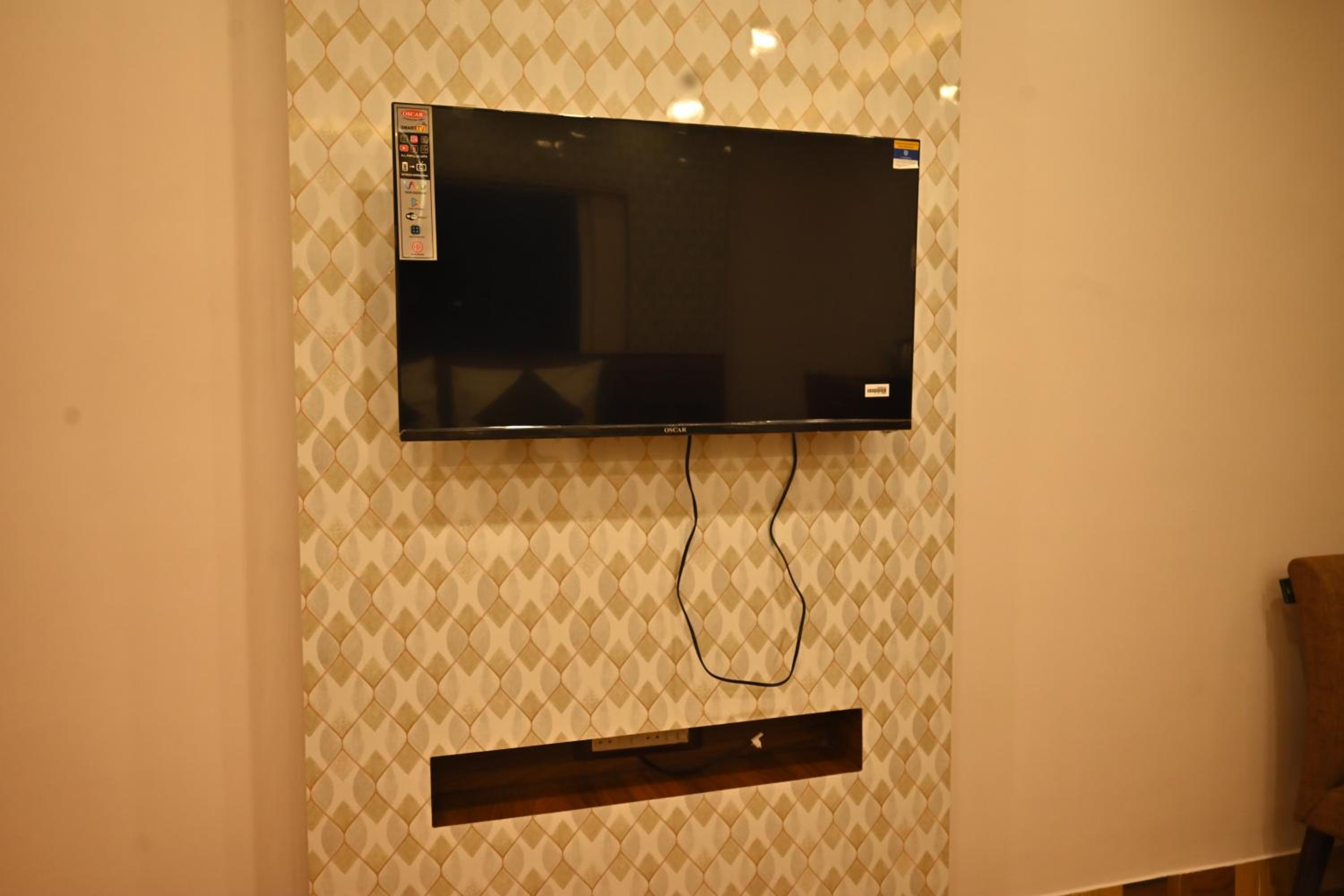 Premium Club Room - Photo 5