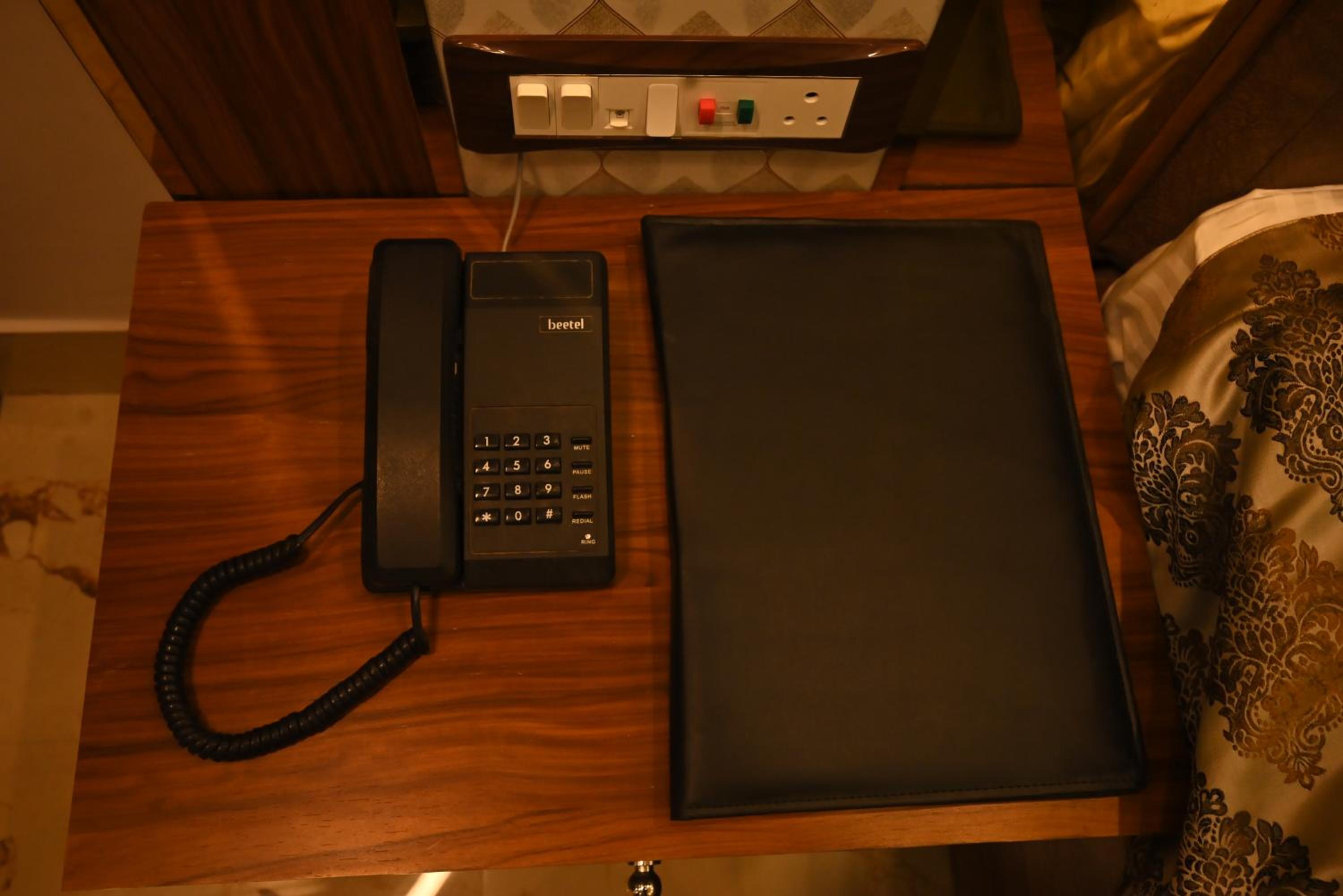 Royal Suite Room - Photo 7