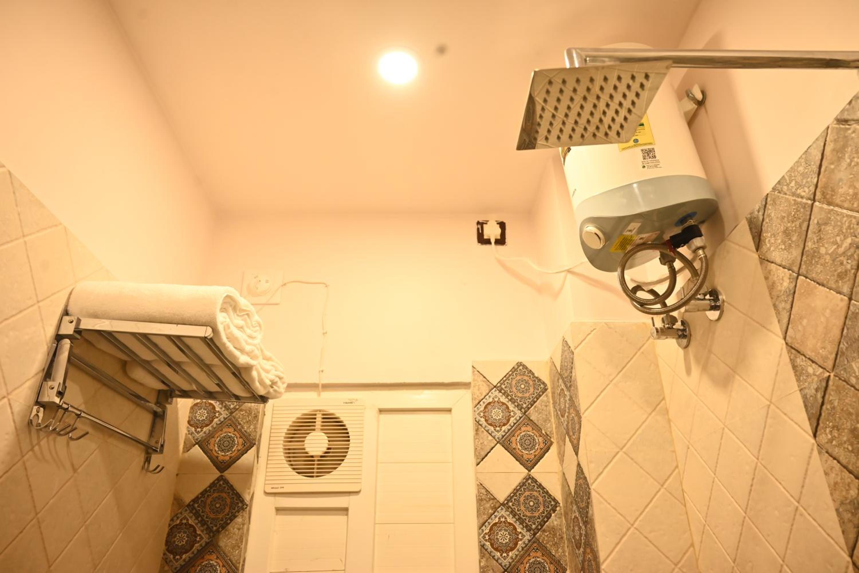 Royal Suite Room - Photo 8