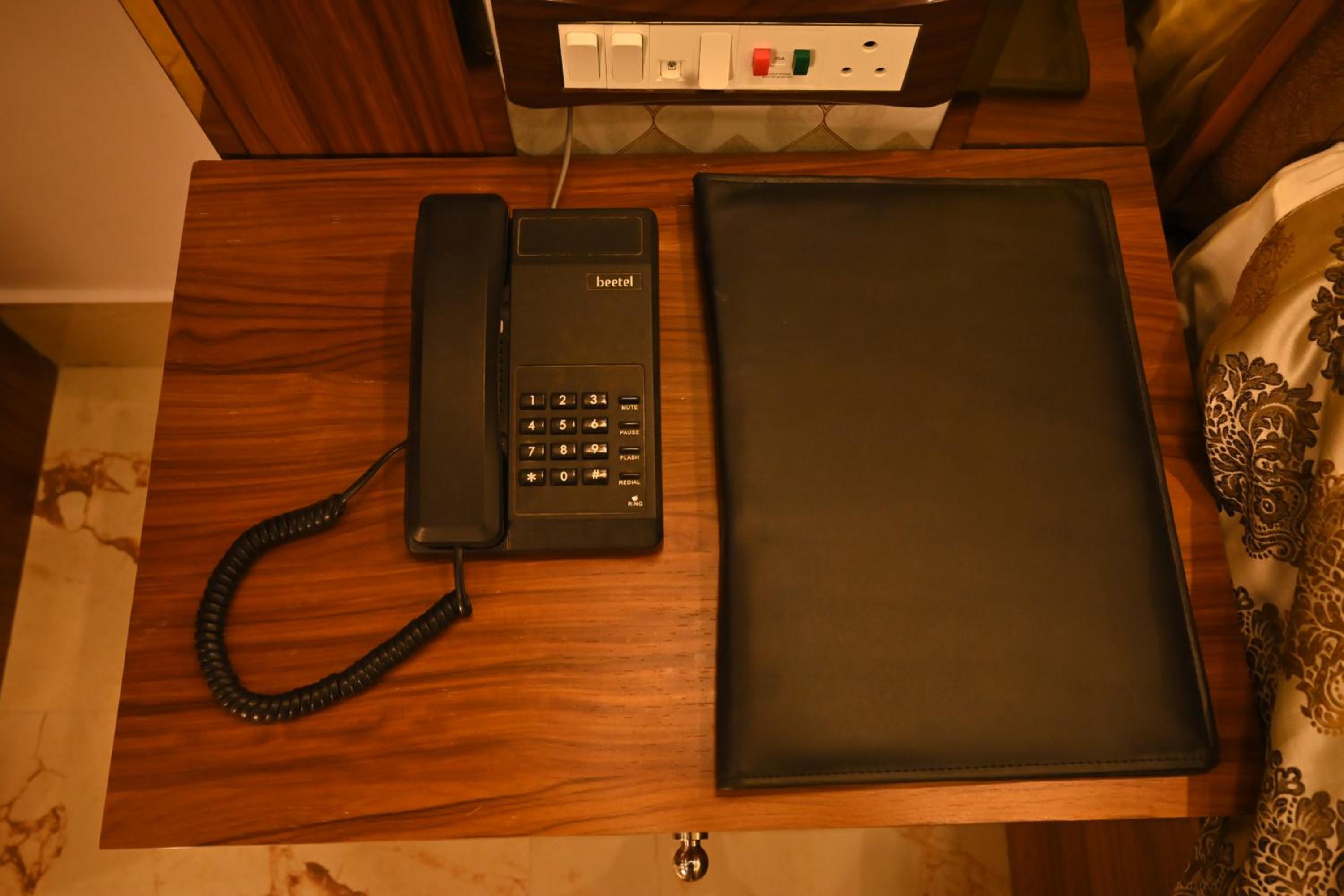 Royal Suite Room - Photo 18