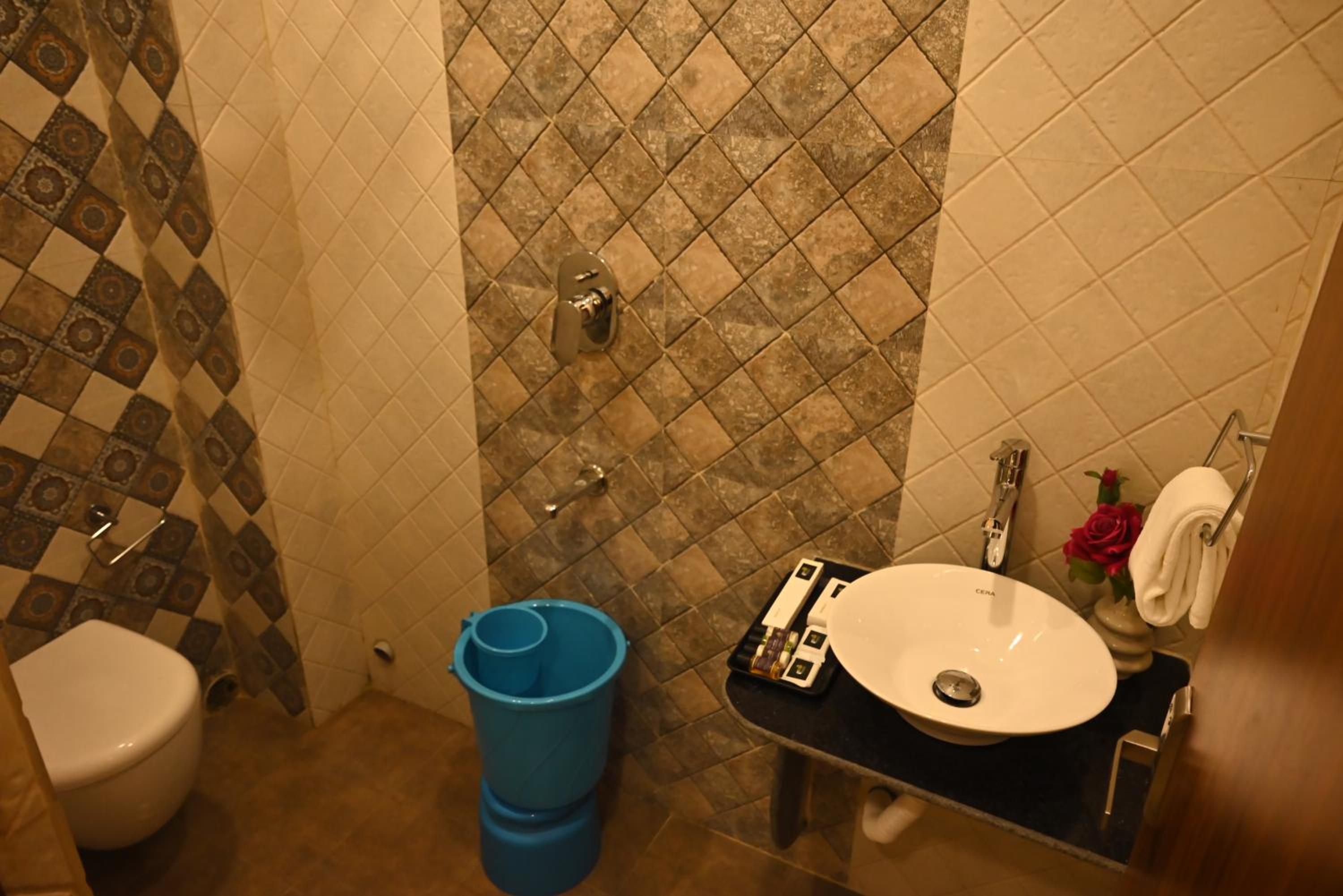 Royal Suite Room - Photo 4
