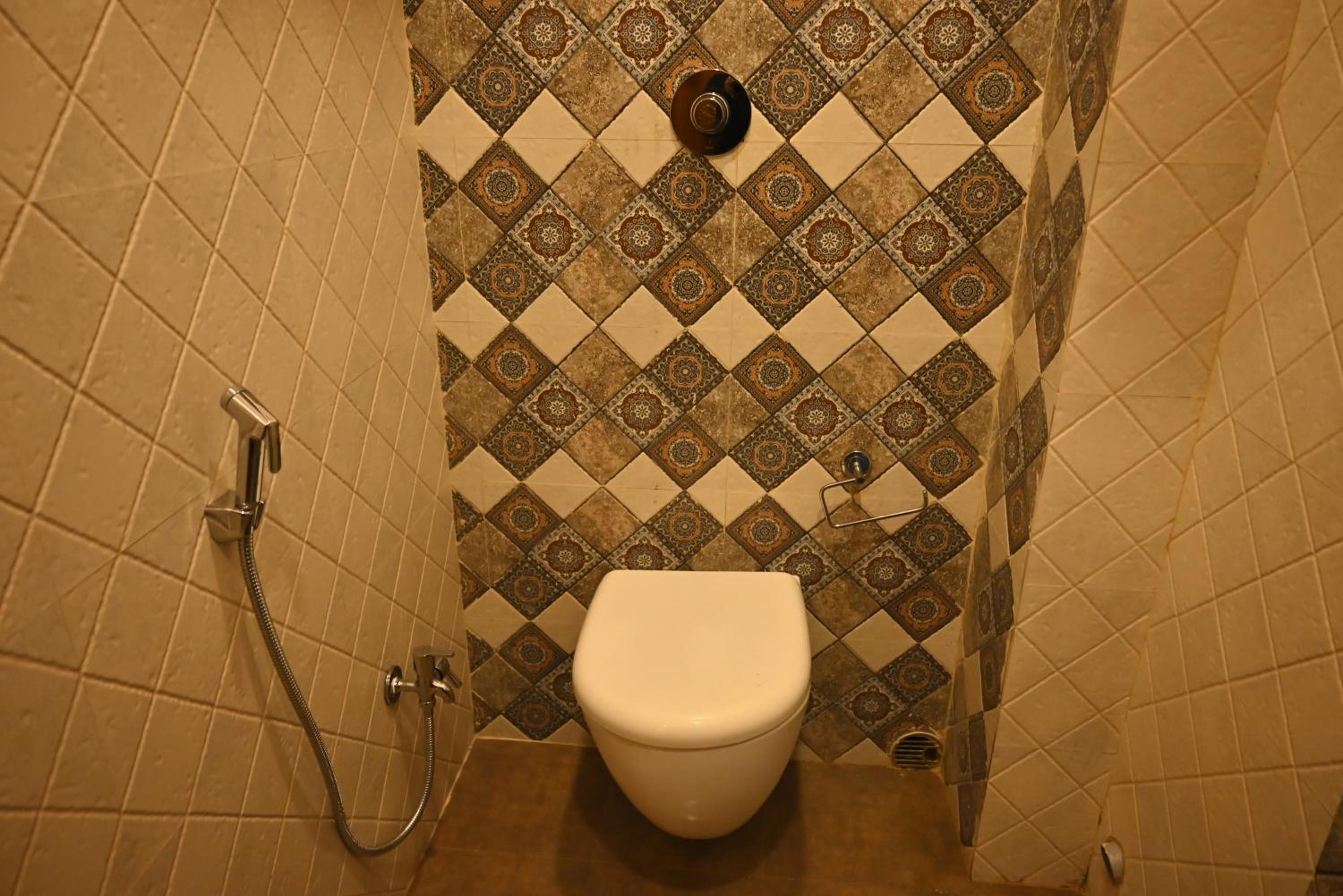 Royal Suite Room - Photo 6