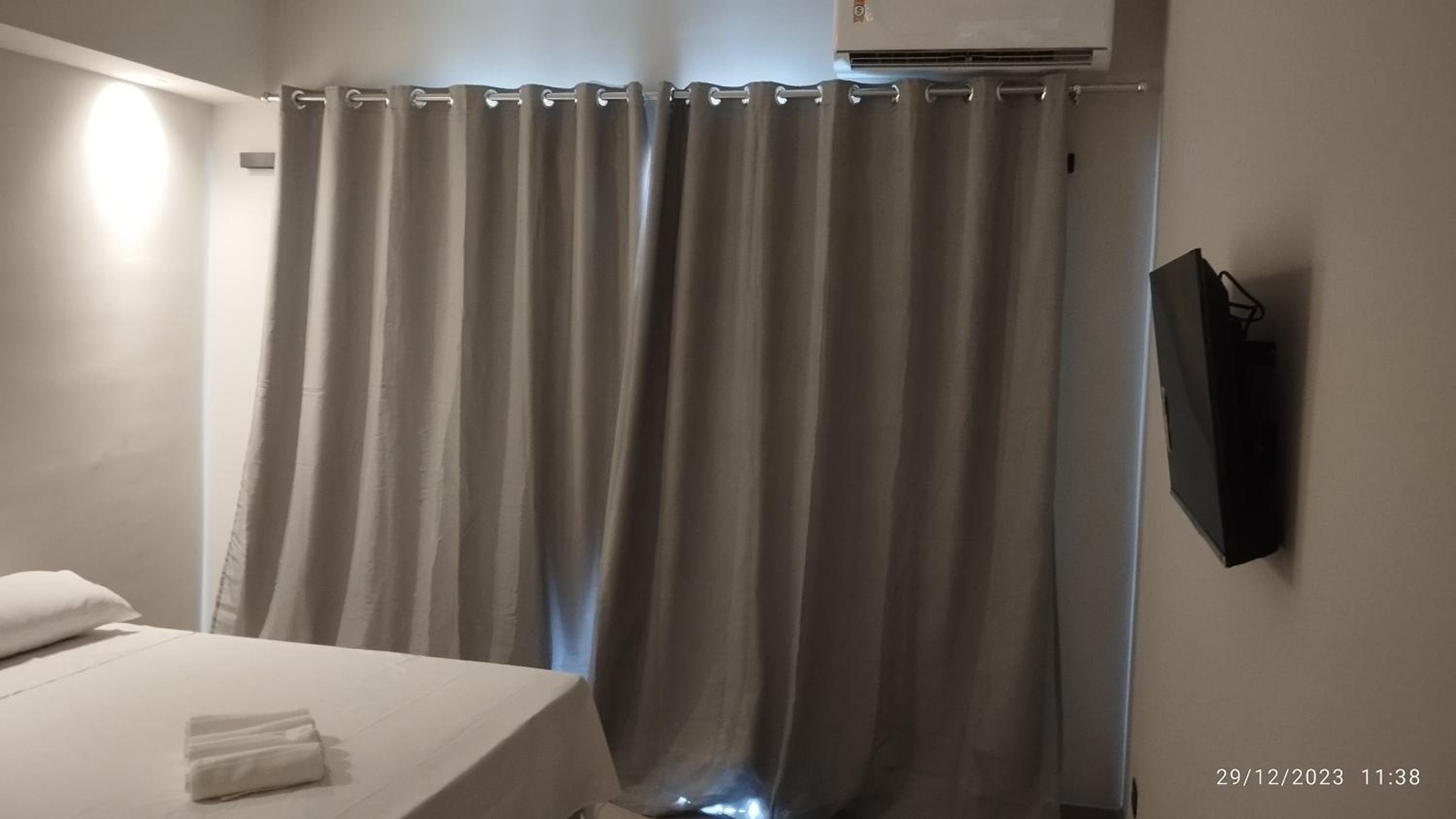 Deluxe Room photo 1