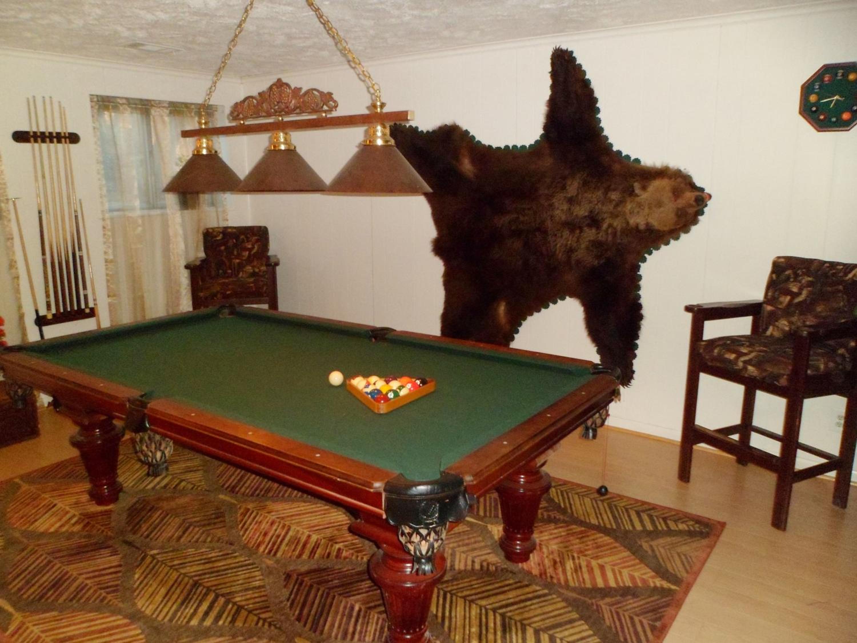 Apartment - Photo 4