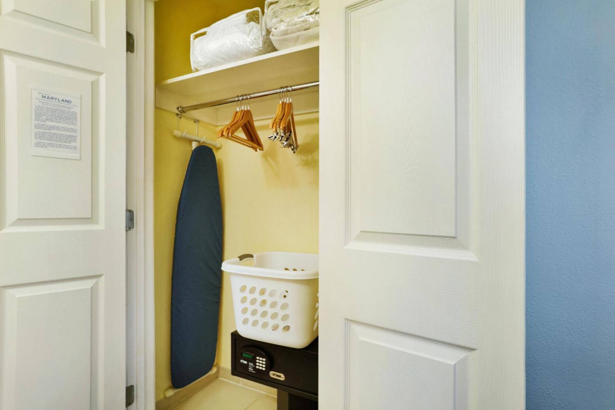 Standard Room - Photo 5