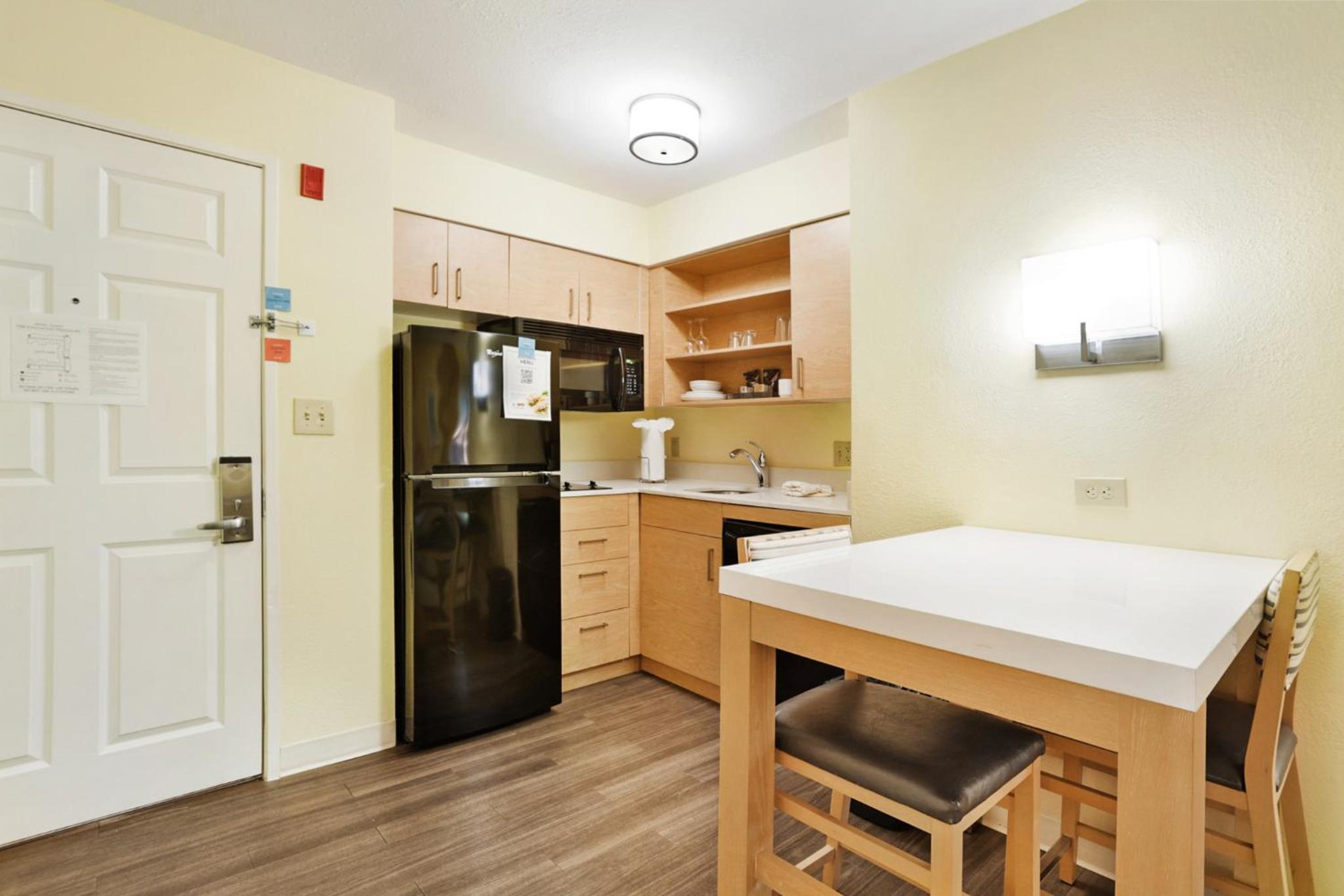 Standard Room - Photo 2