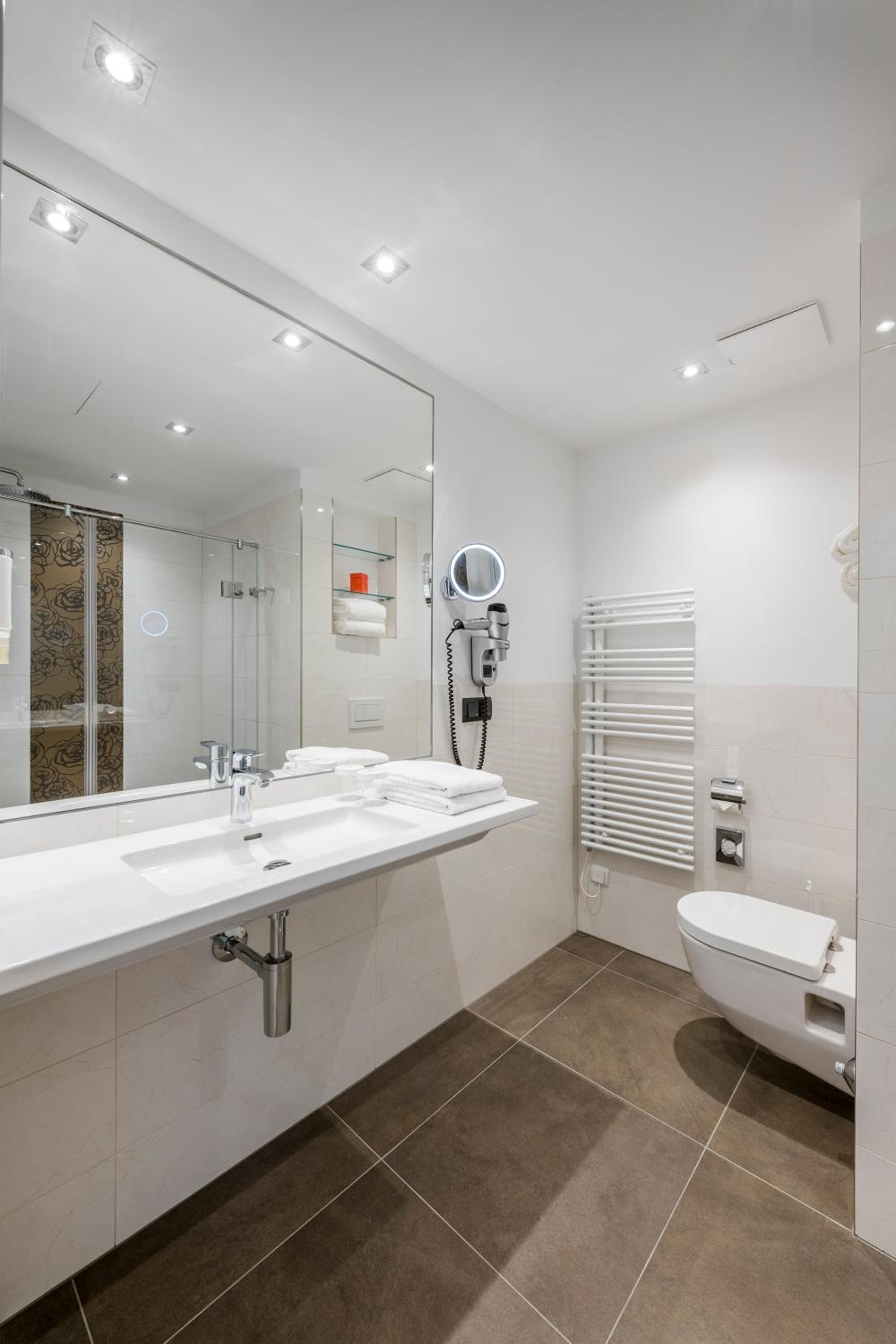 Suite photo 3