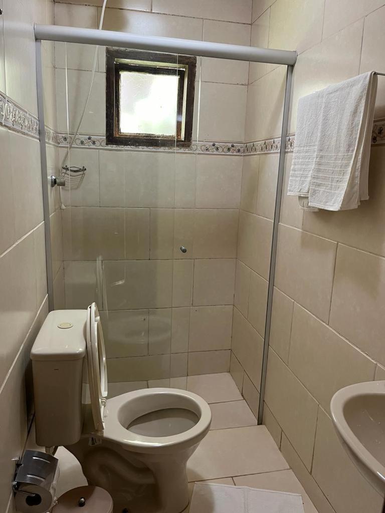 Double Room with Fireplace photo 3