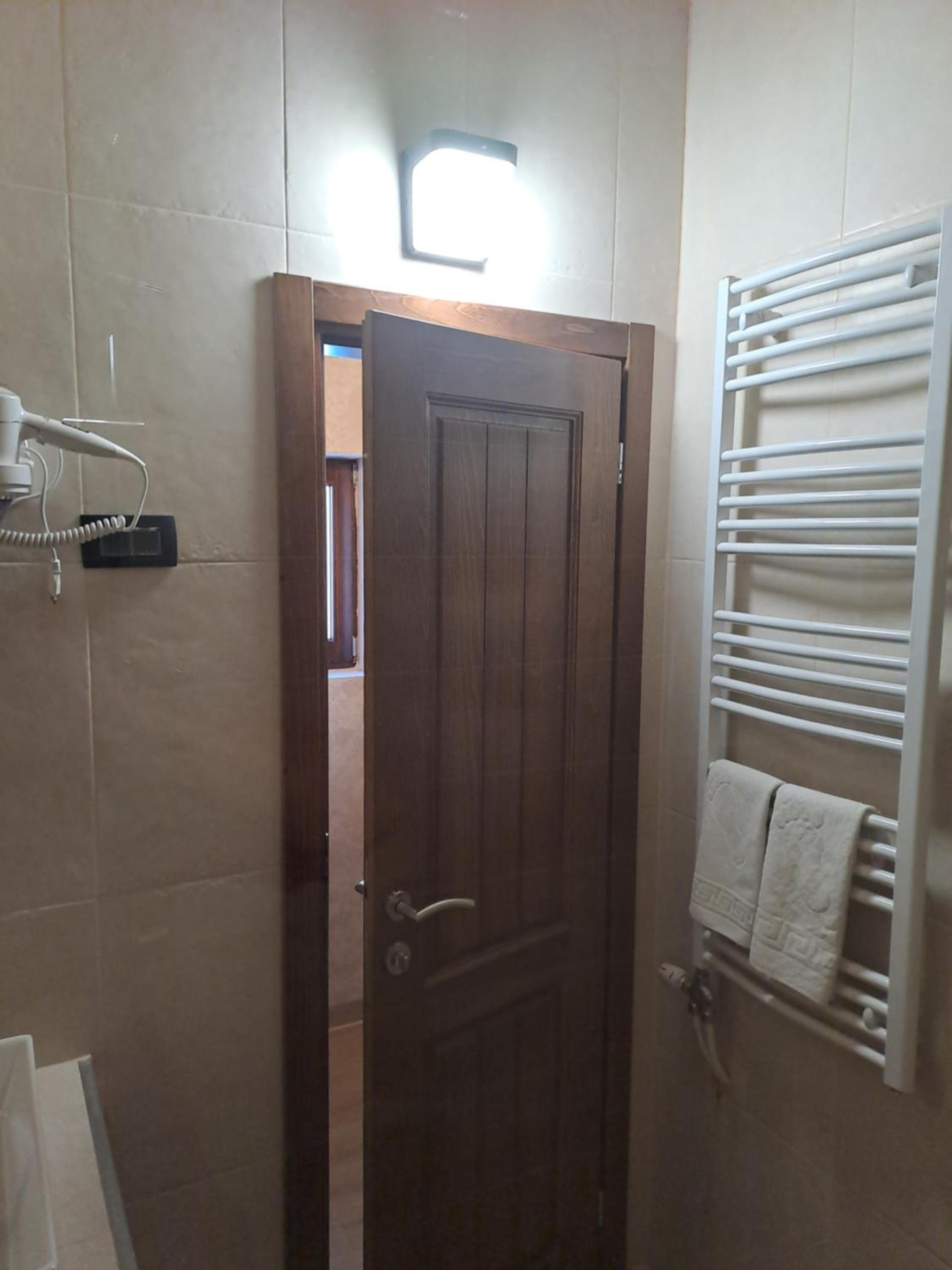 Superior Triple Room - Photo 11