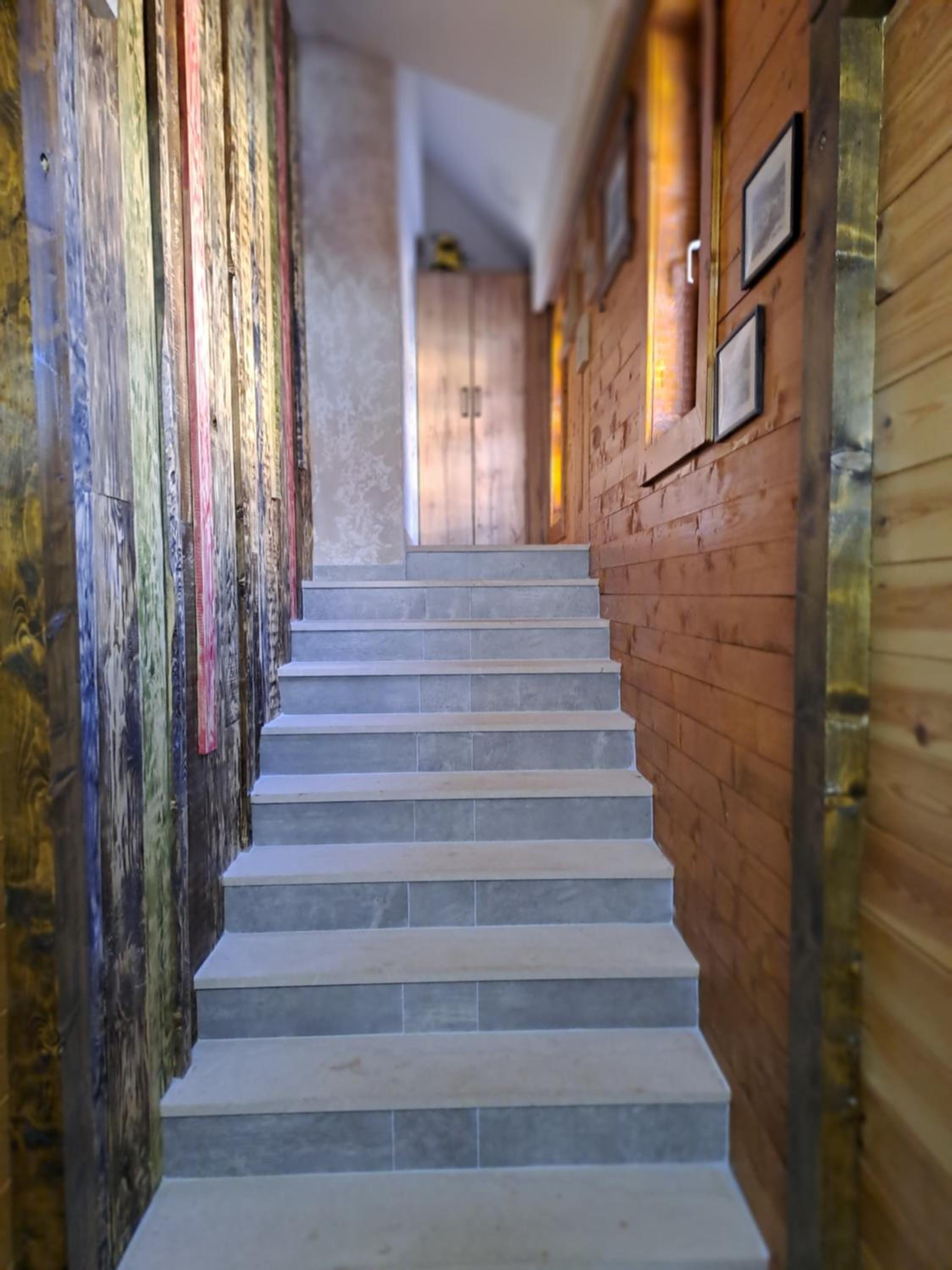Superior Triple Room - Photo 10