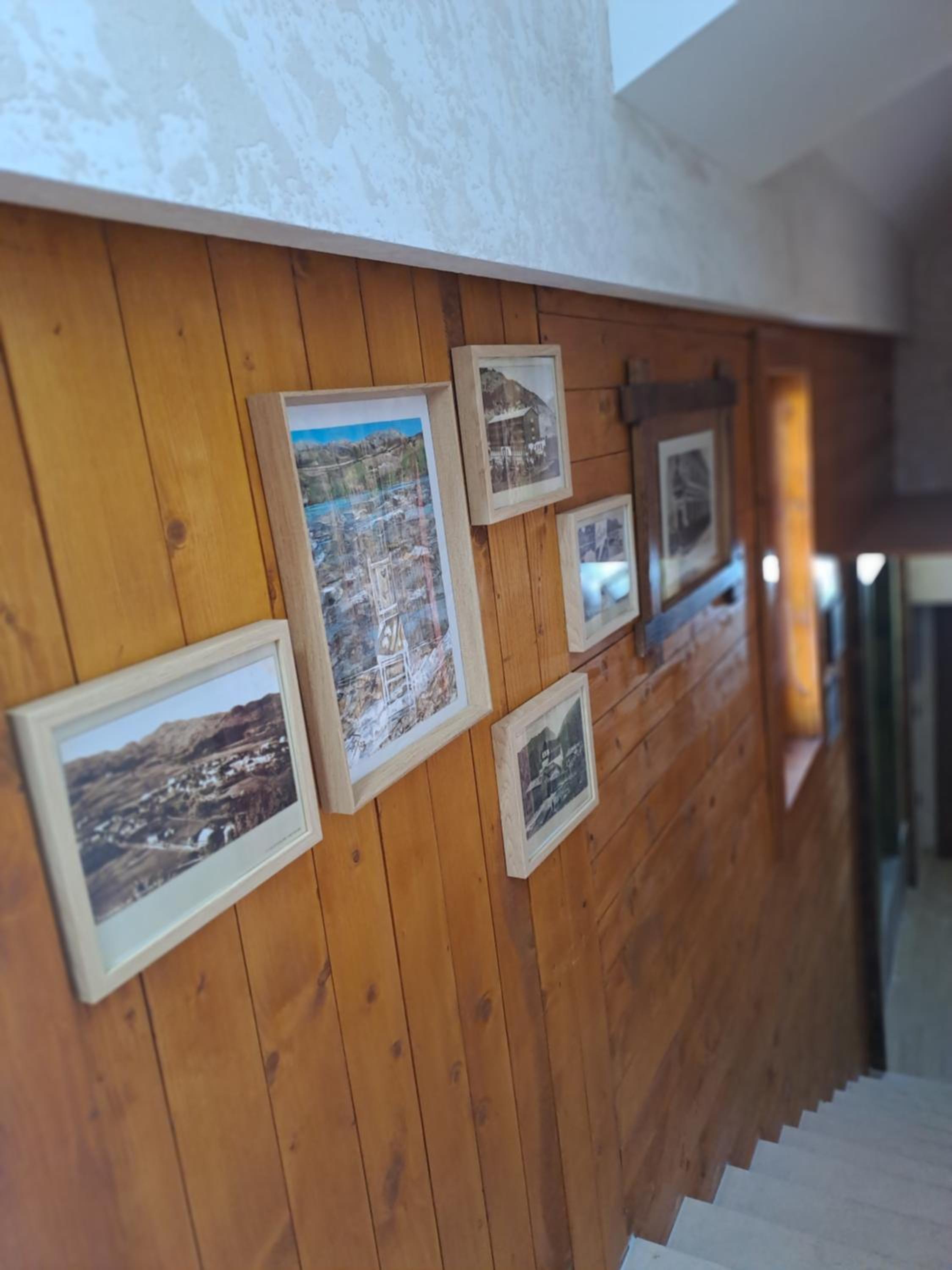 Superior Triple Room - Photo 9