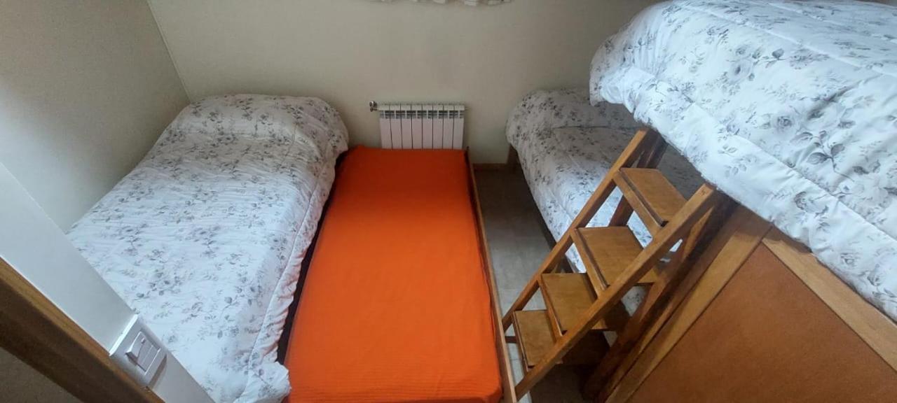 Duplex Apartment photo 3