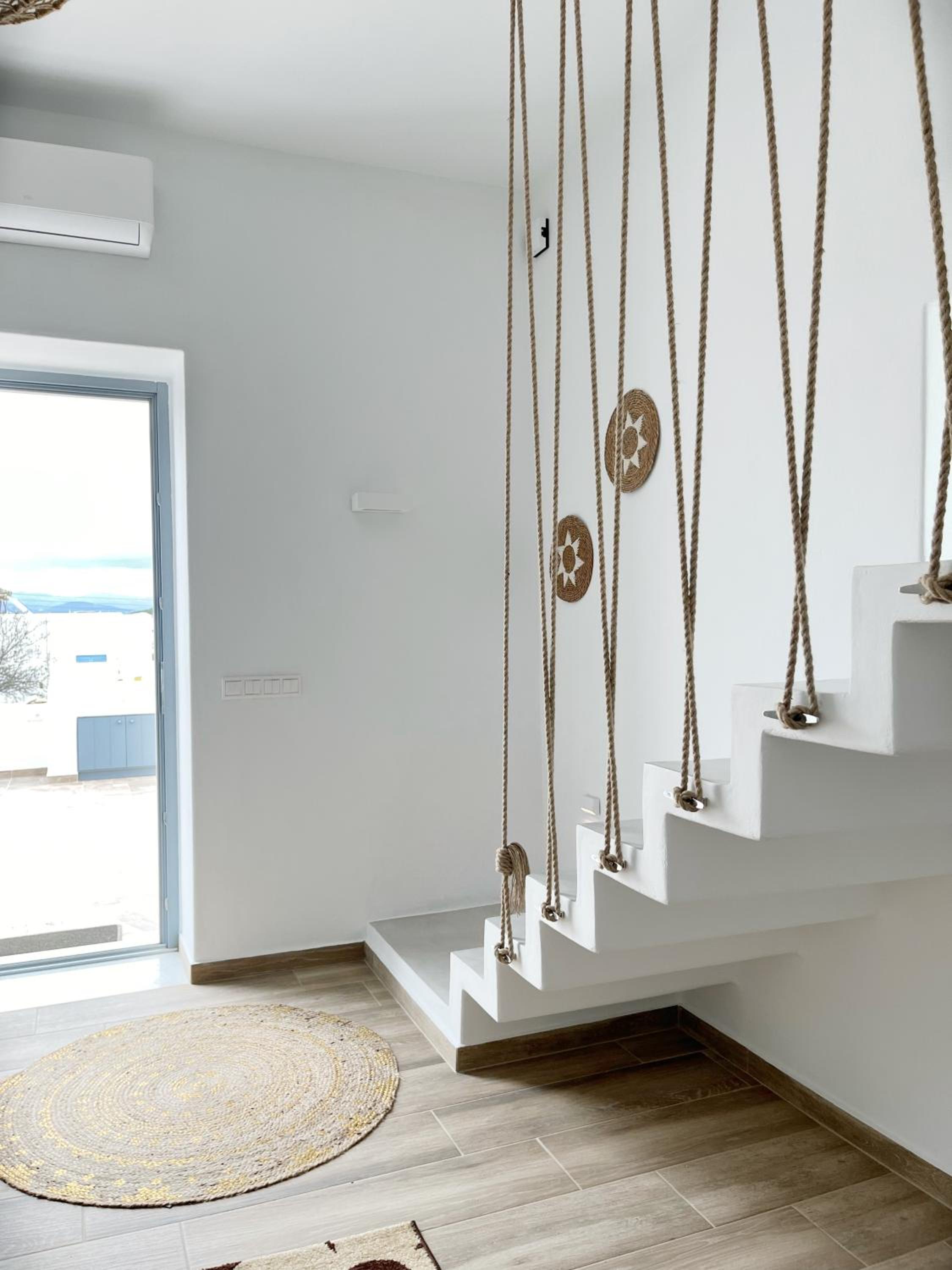 One-Bedroom House photo 2