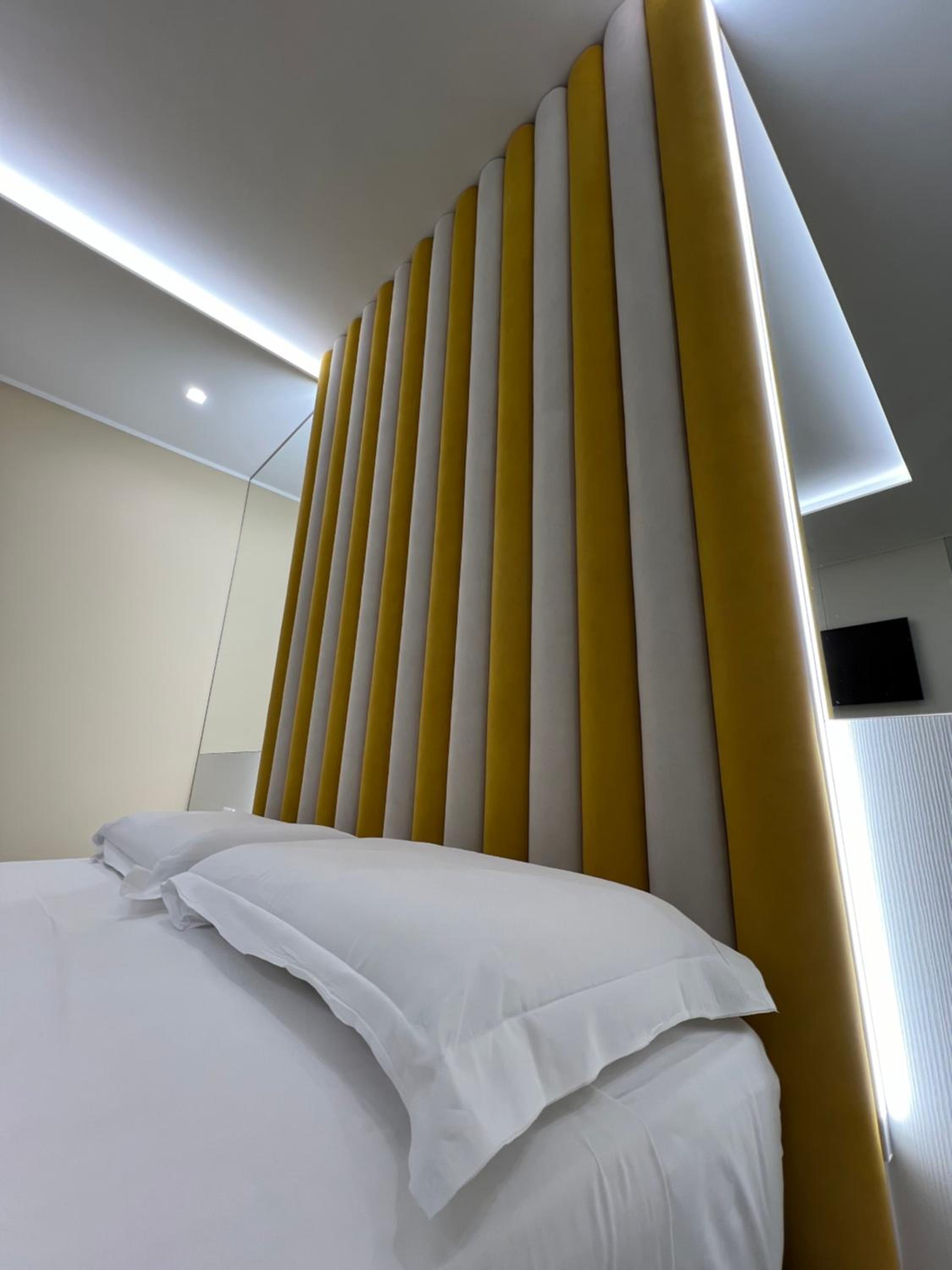 Junior Suite - Photo 17