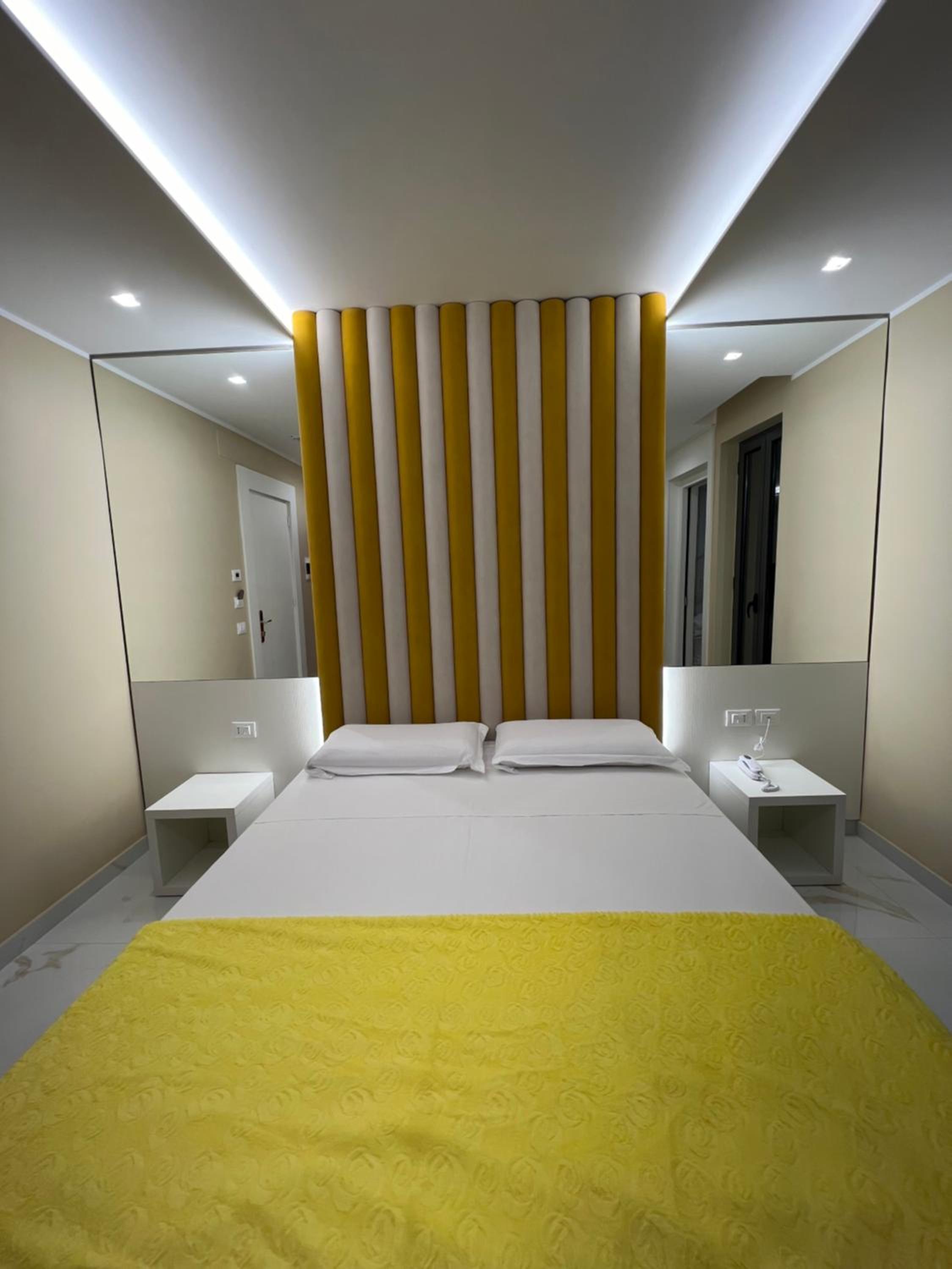 Junior Suite - Photo 15
