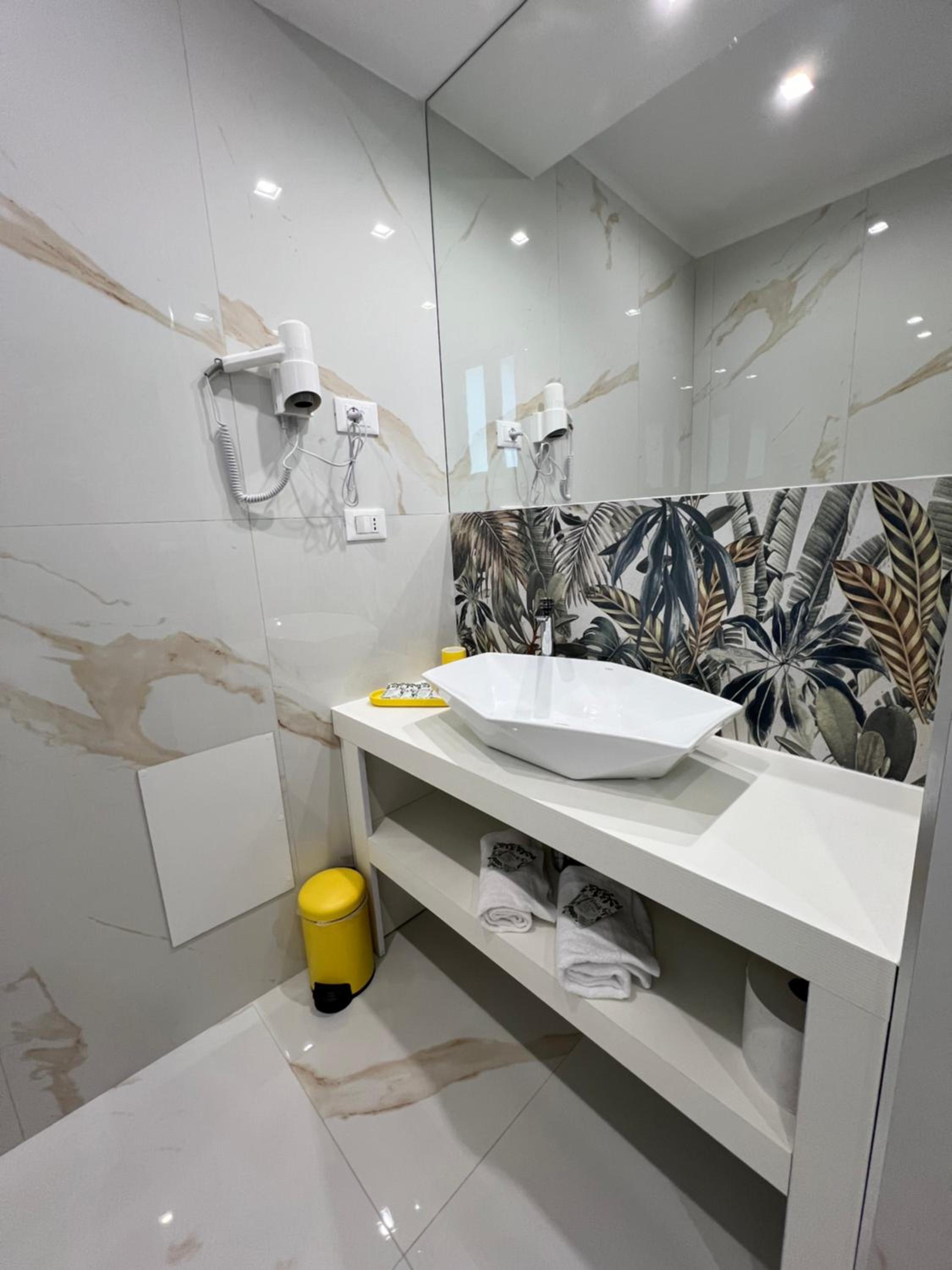 Junior Suite - Photo 7
