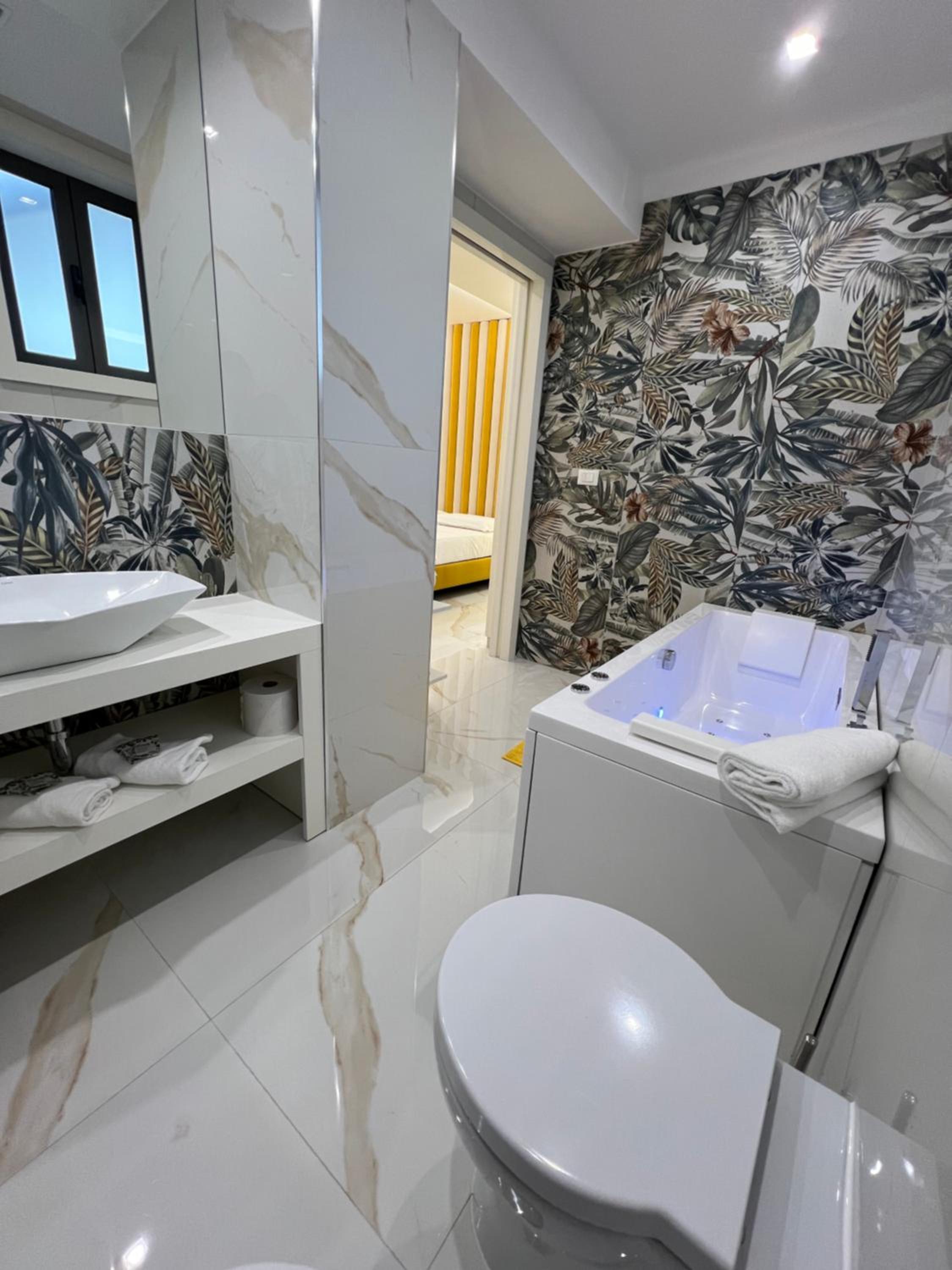 Junior Suite - Photo 3