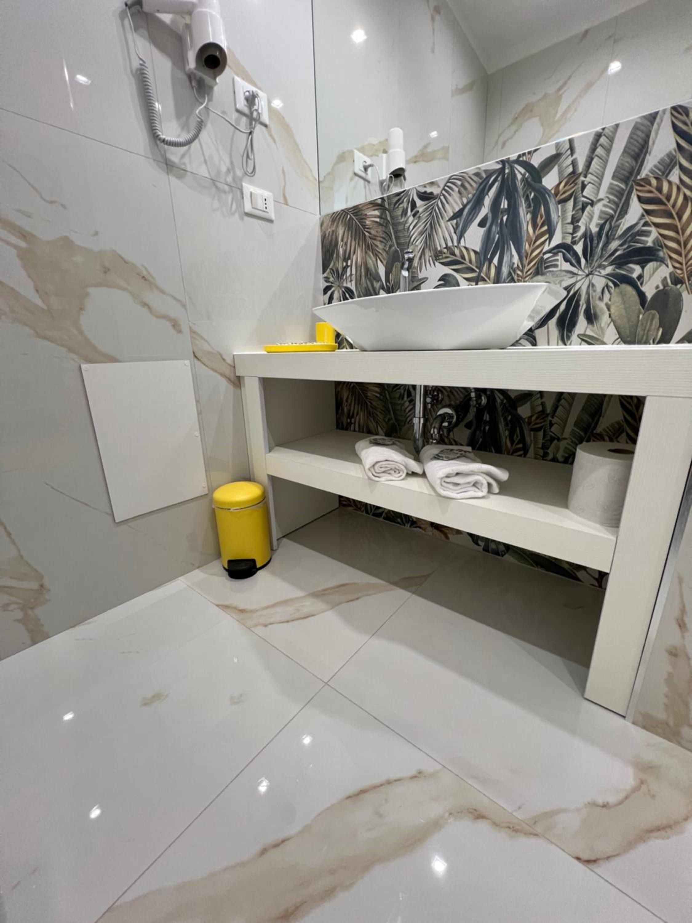 Junior Suite - Photo 8
