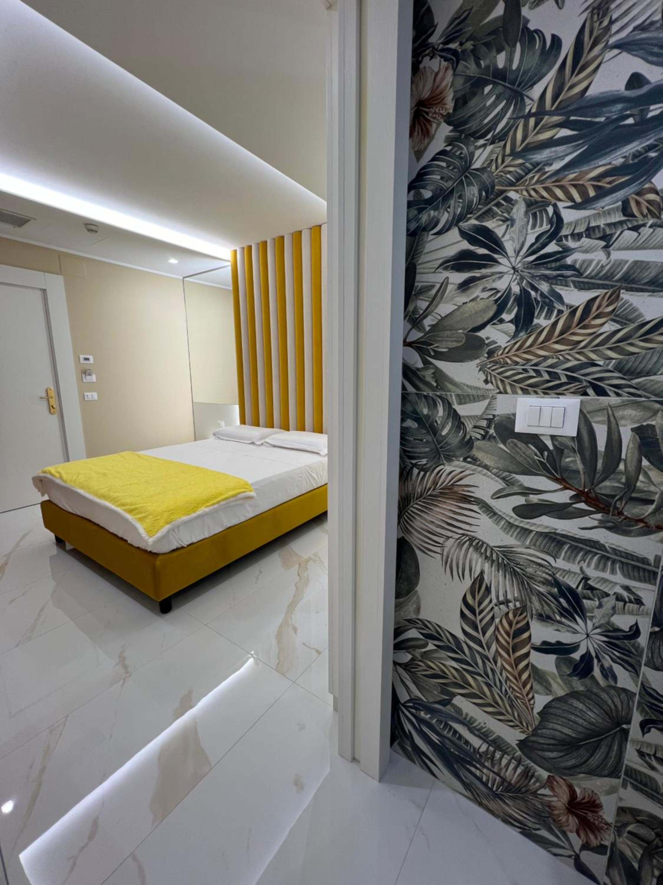 Junior Suite - Photo 25