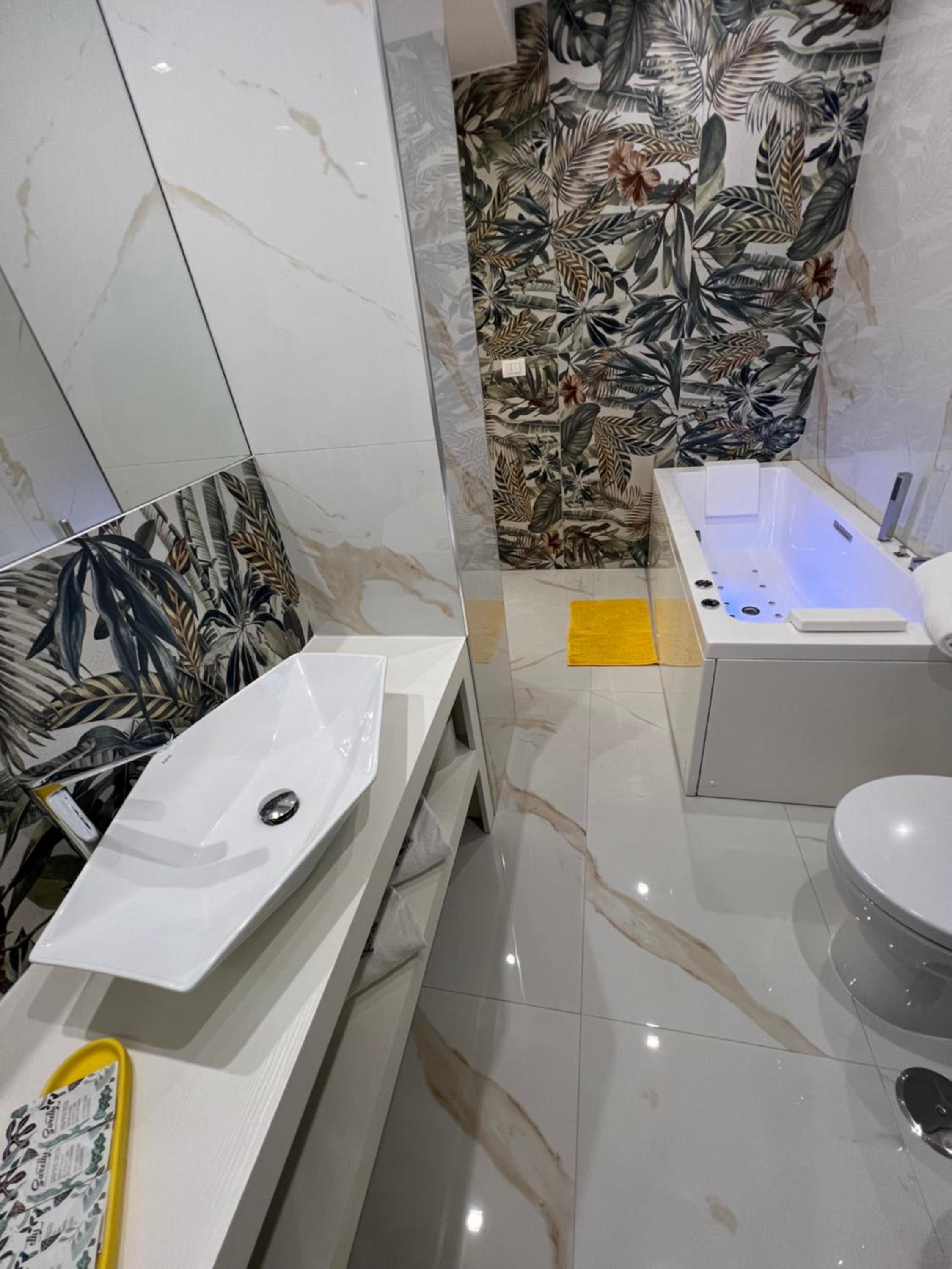 Junior Suite - Photo 28