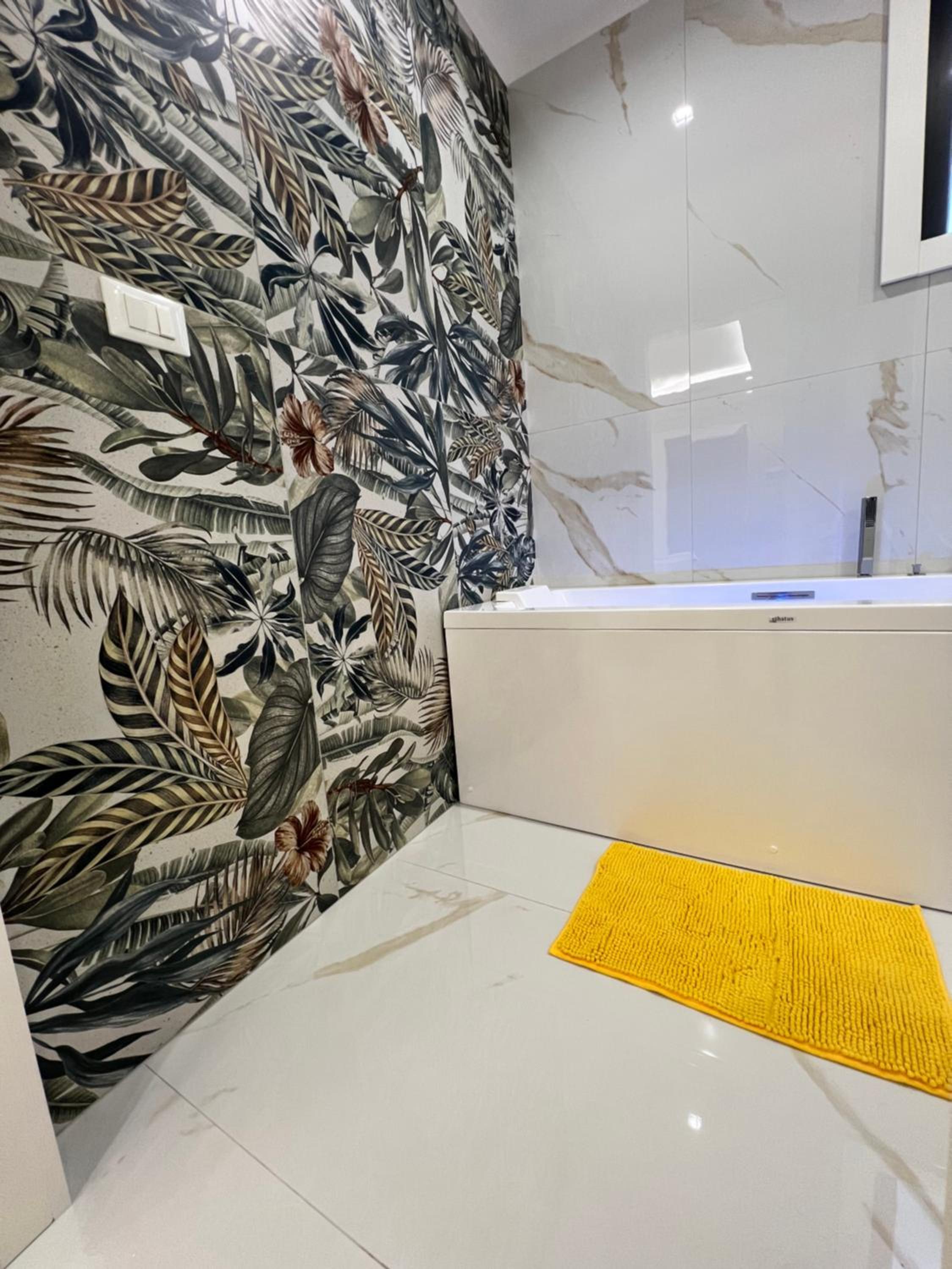 Junior Suite - Photo 29