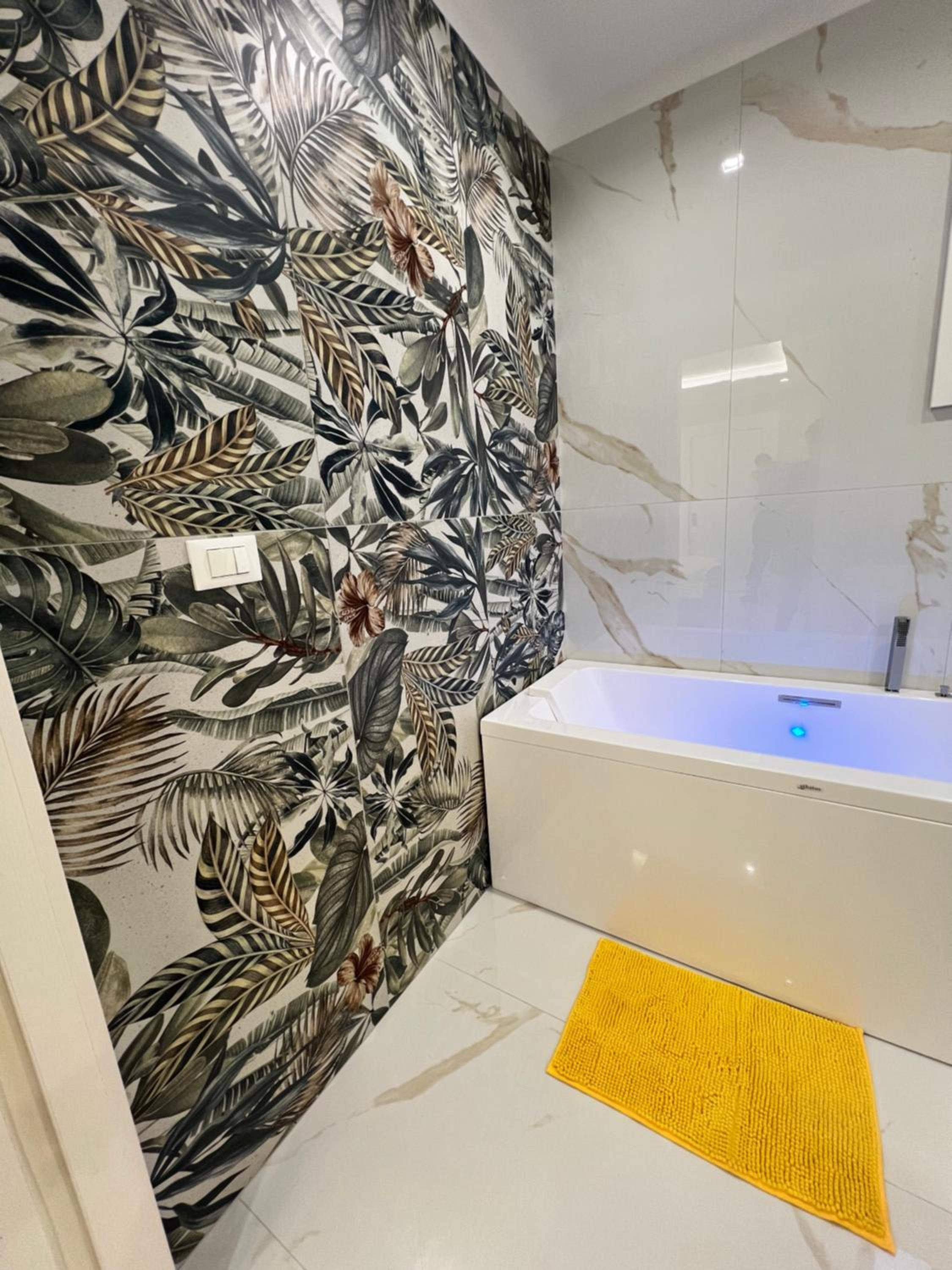 Junior Suite - Photo 22