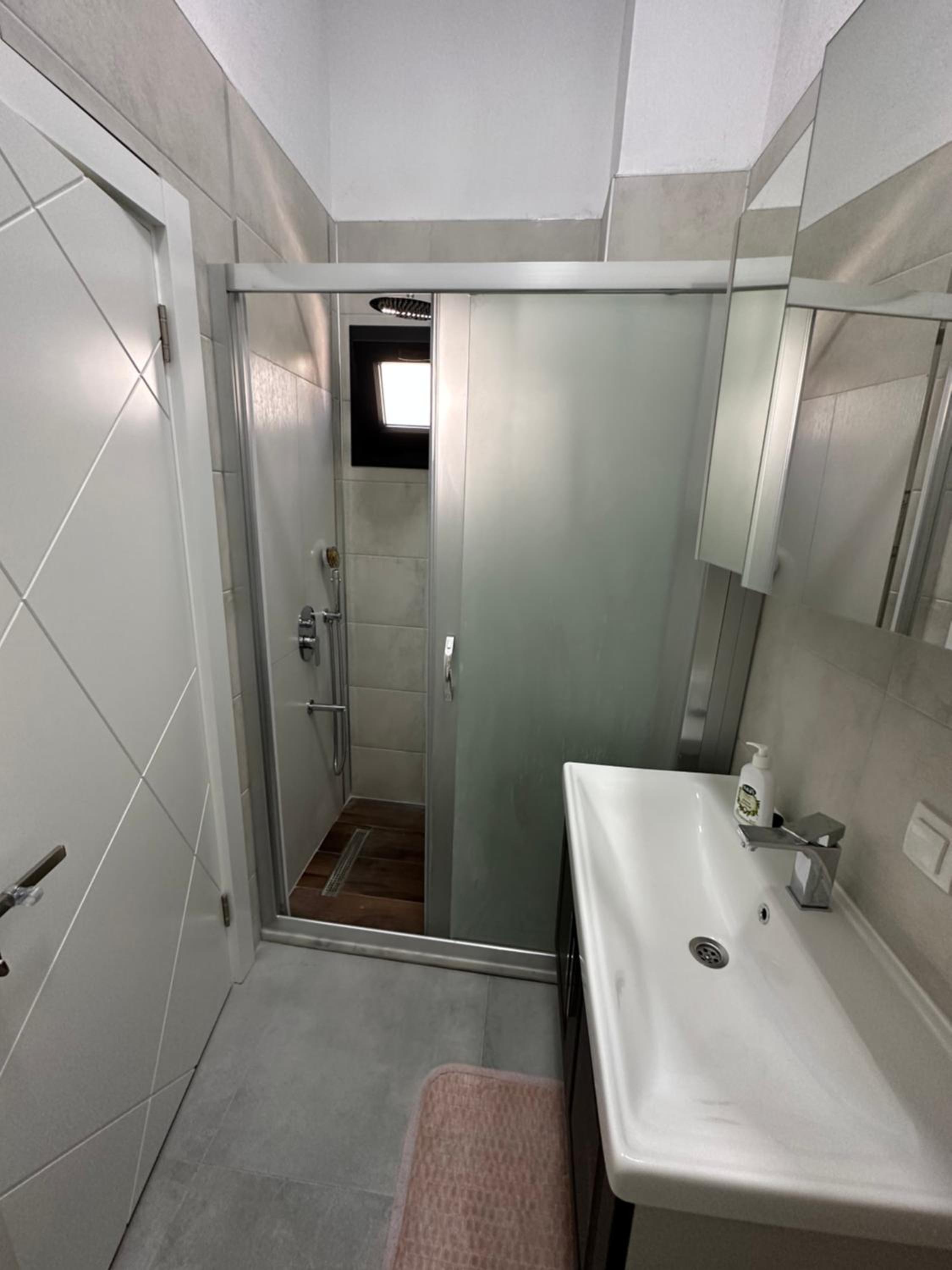 Superior Triple Room photo 2