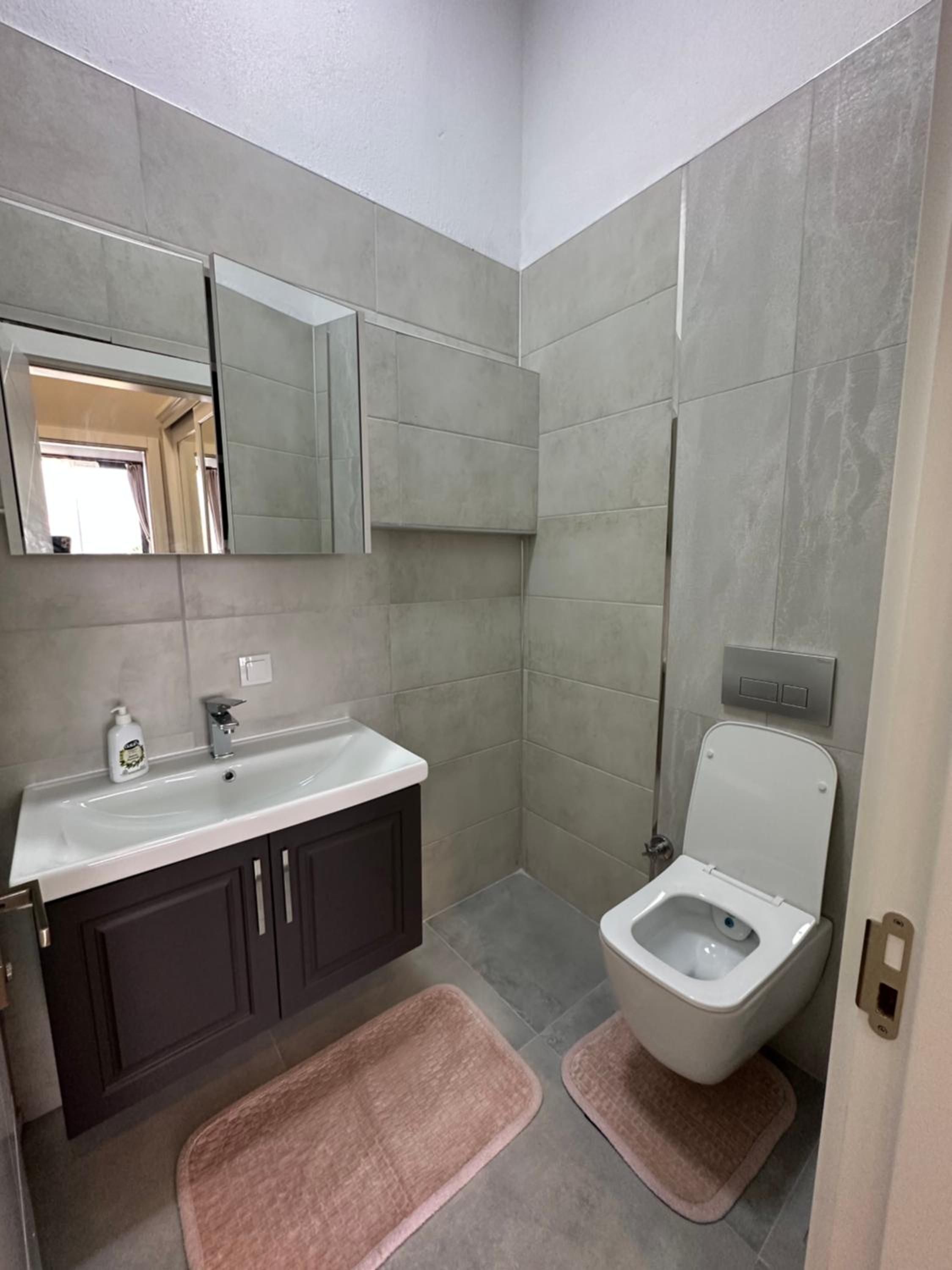 Superior Triple Room photo 3