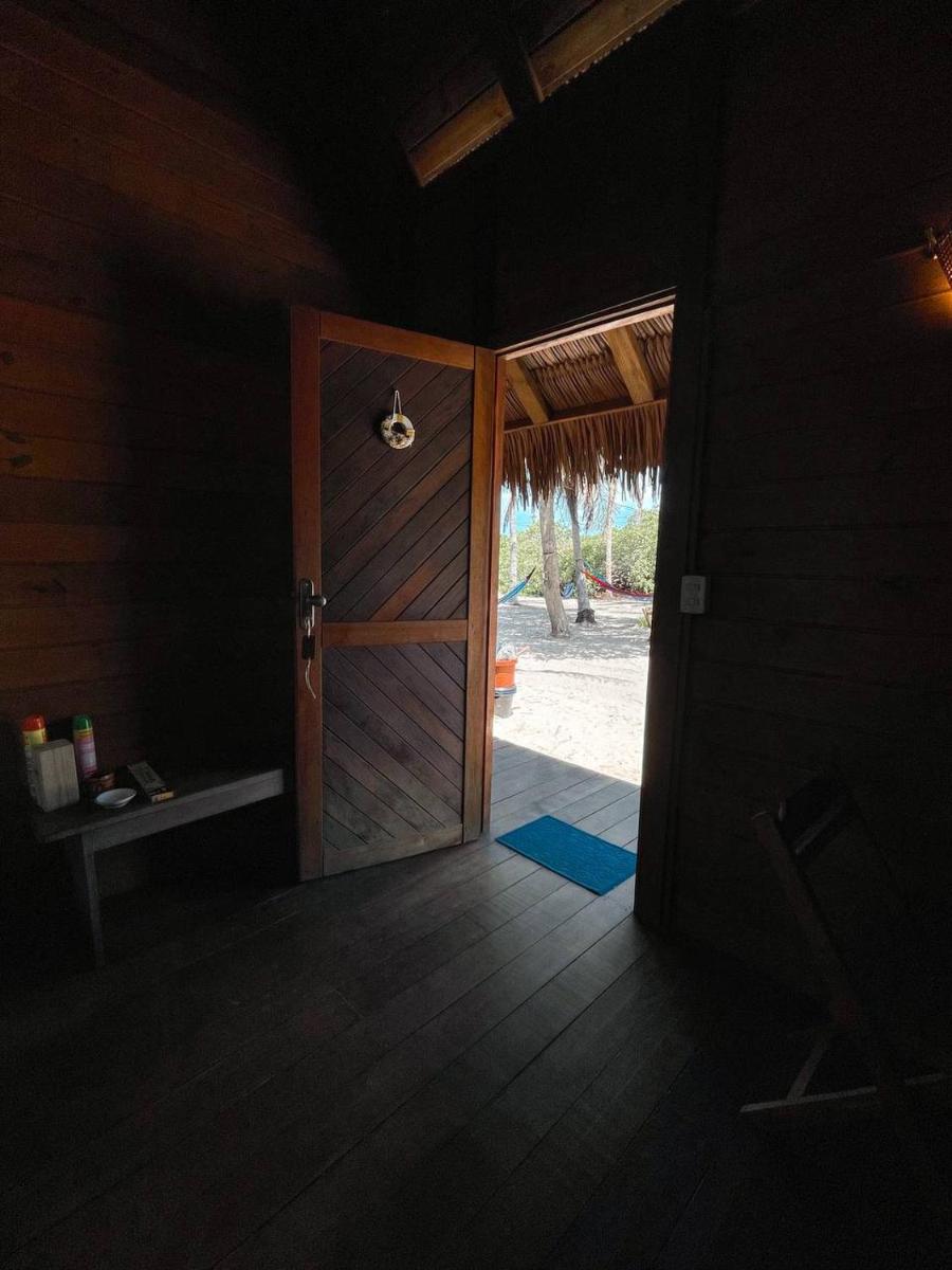 One-Bedroom Chalet photo 3