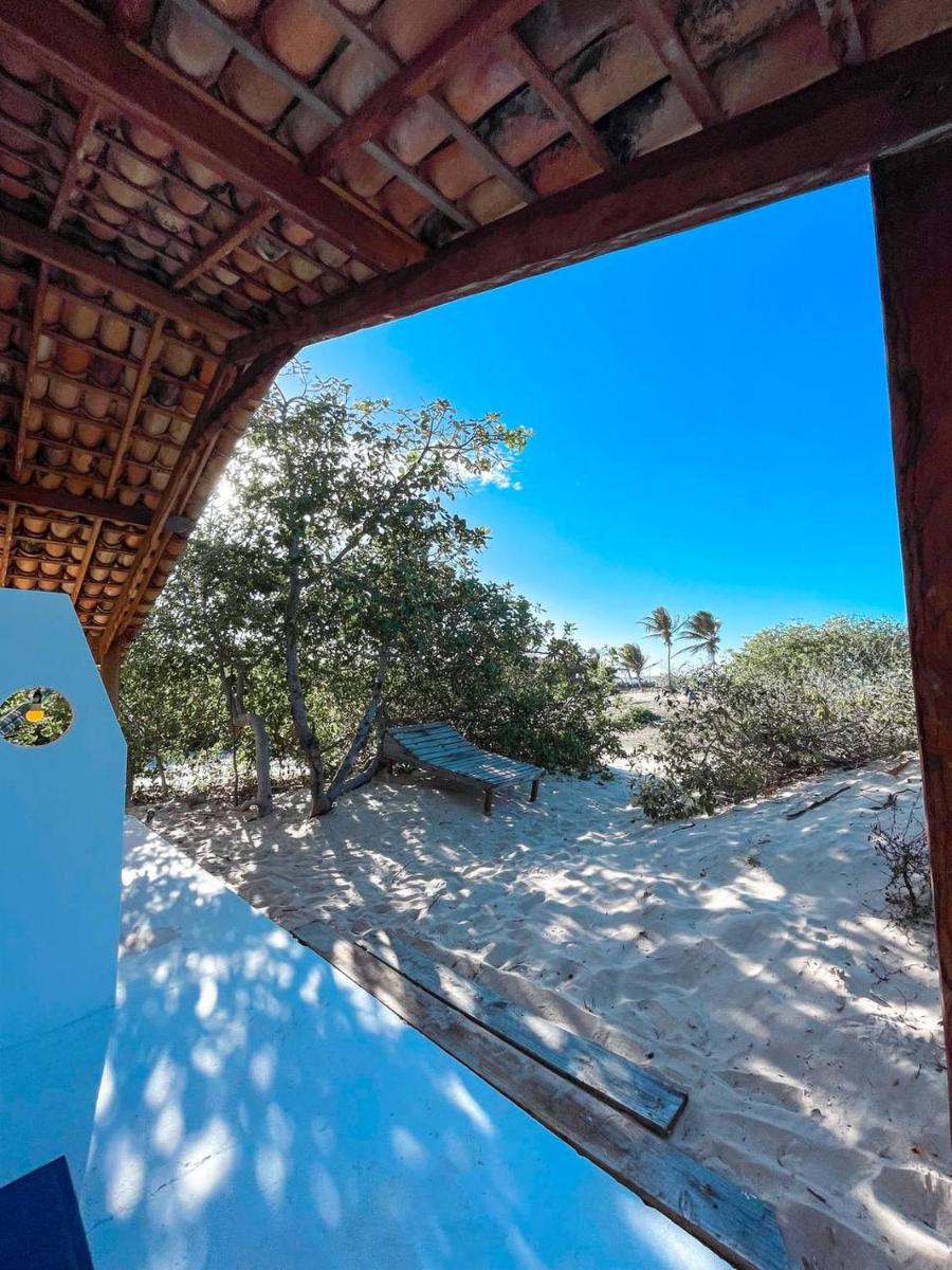 Holiday Home photo 1