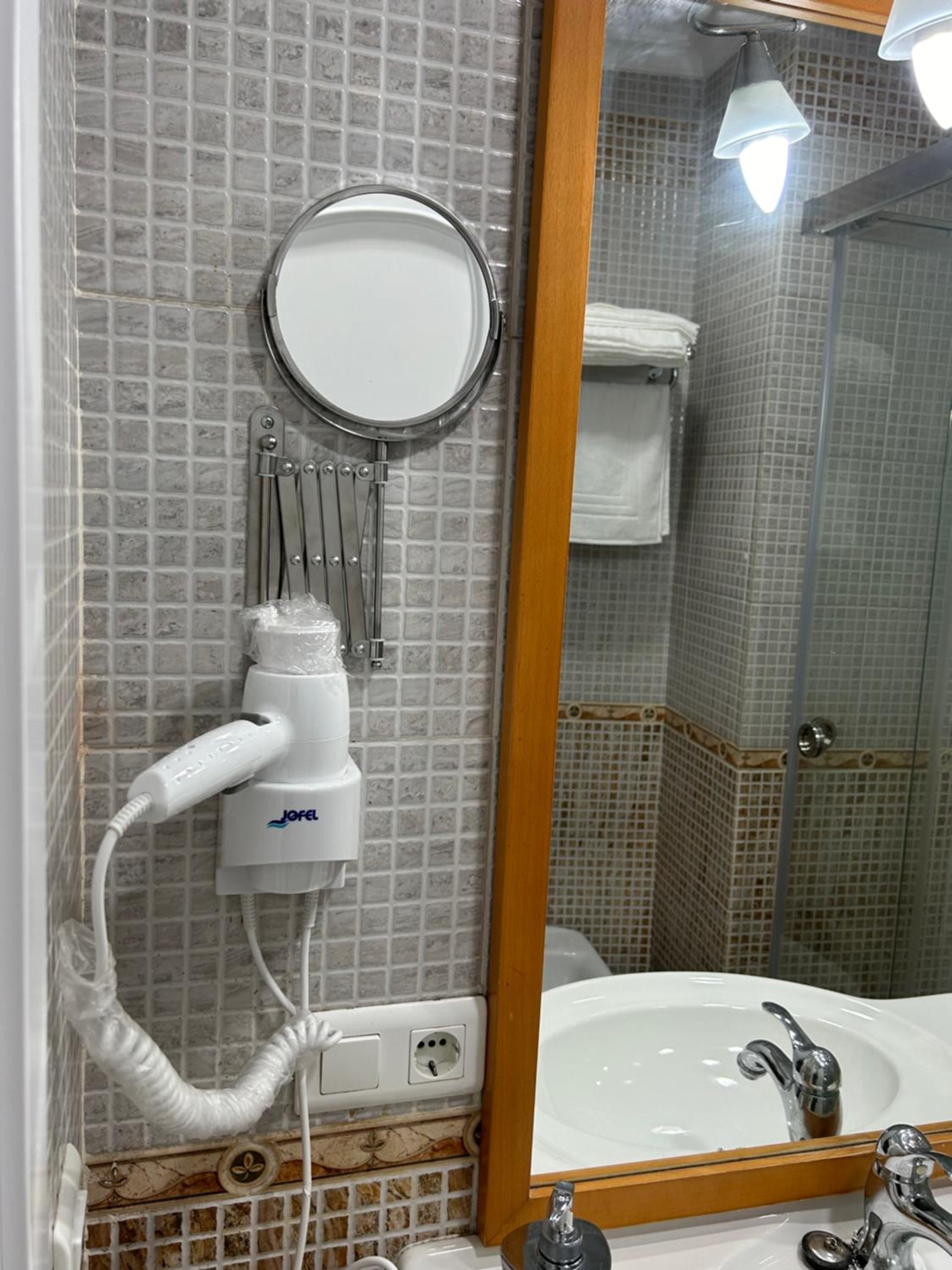Deluxe Apartment photo 3