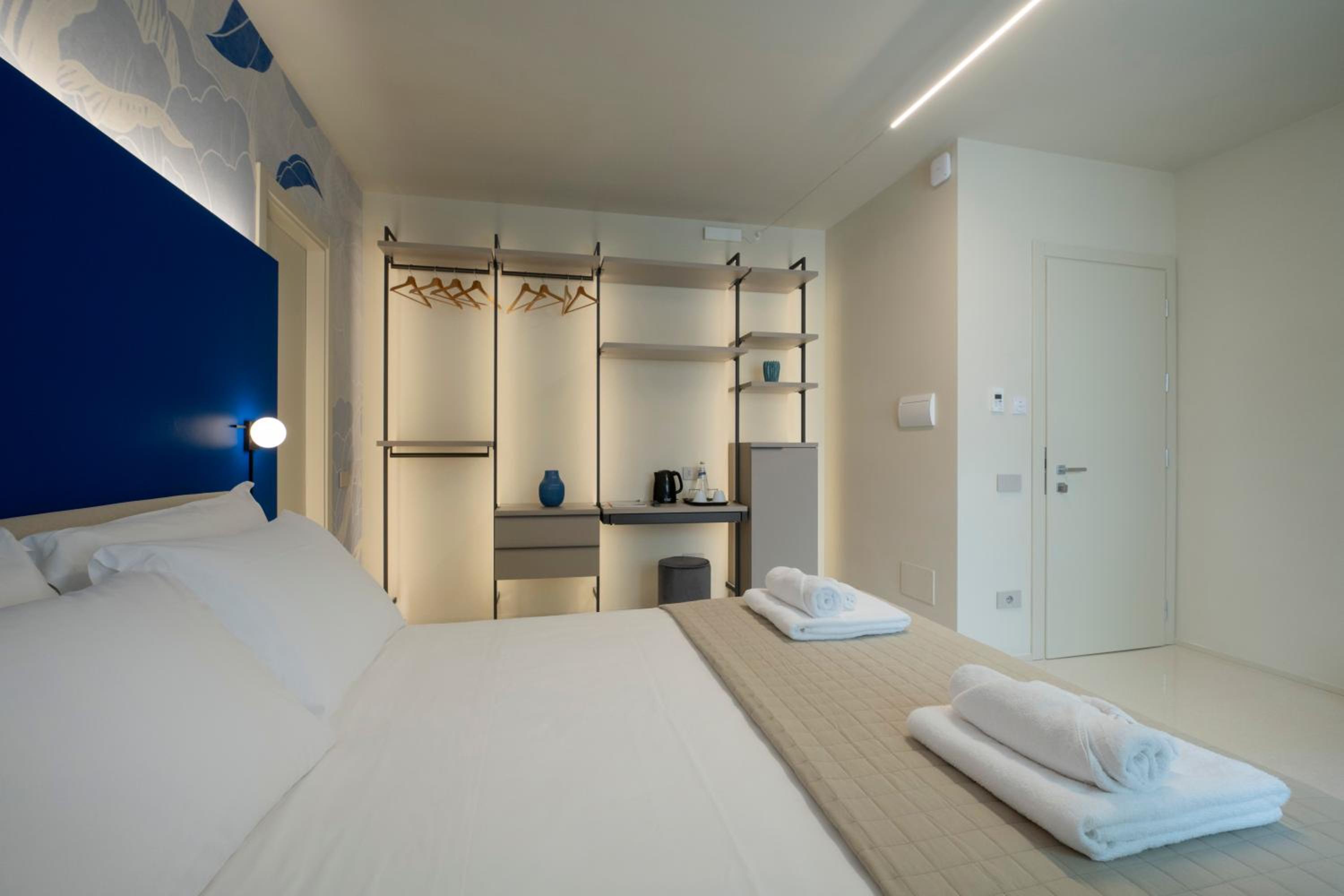 Junior Suite photo 3