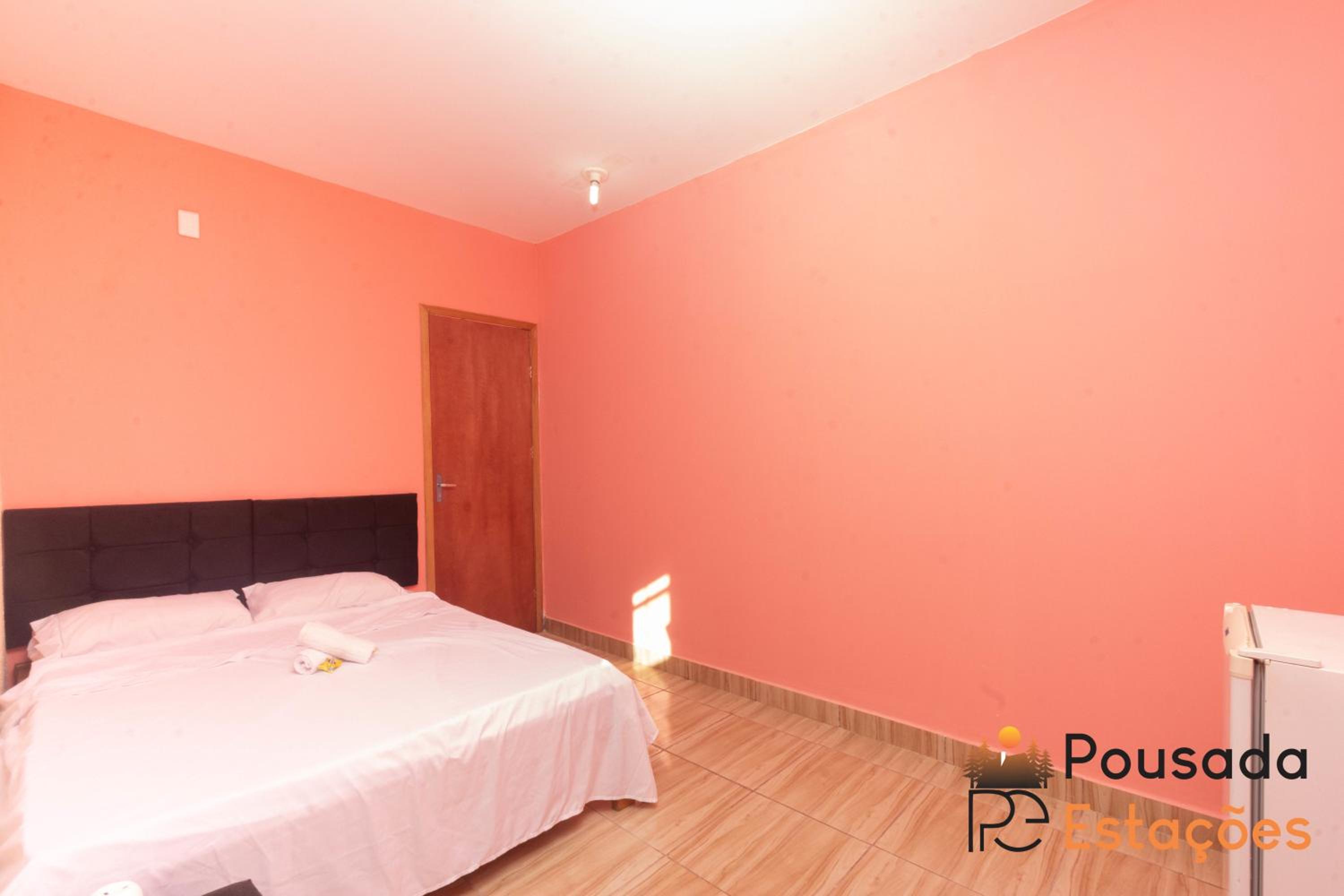 Suite photo 1