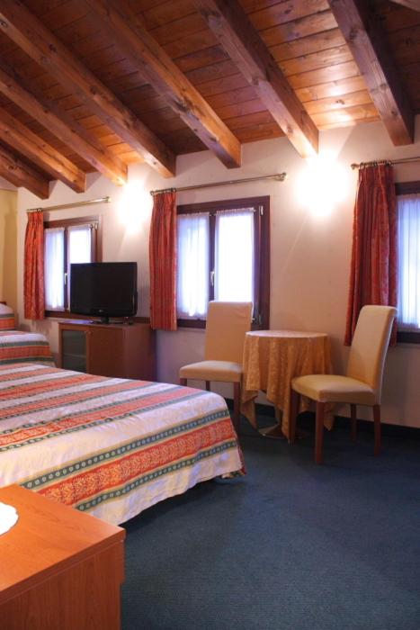 Triple Room - Photo 4