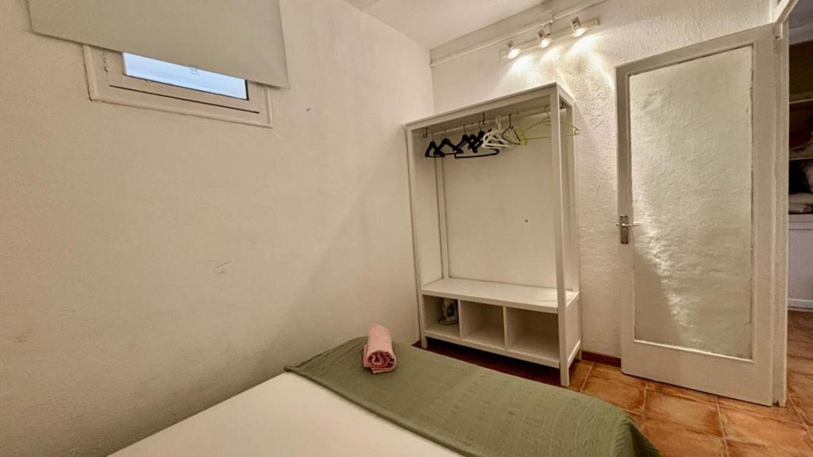Two-Bedroom Apartment photo 2