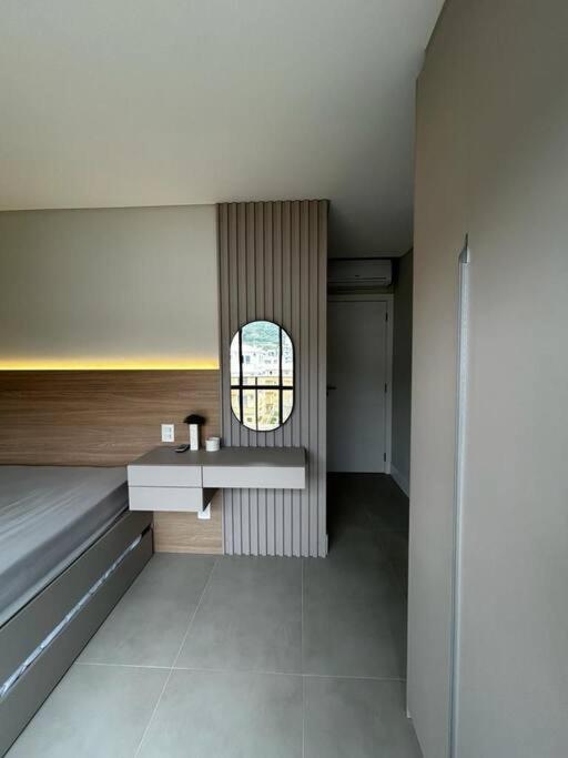 Two-Bedroom Apartment with Ocean View photo 1
